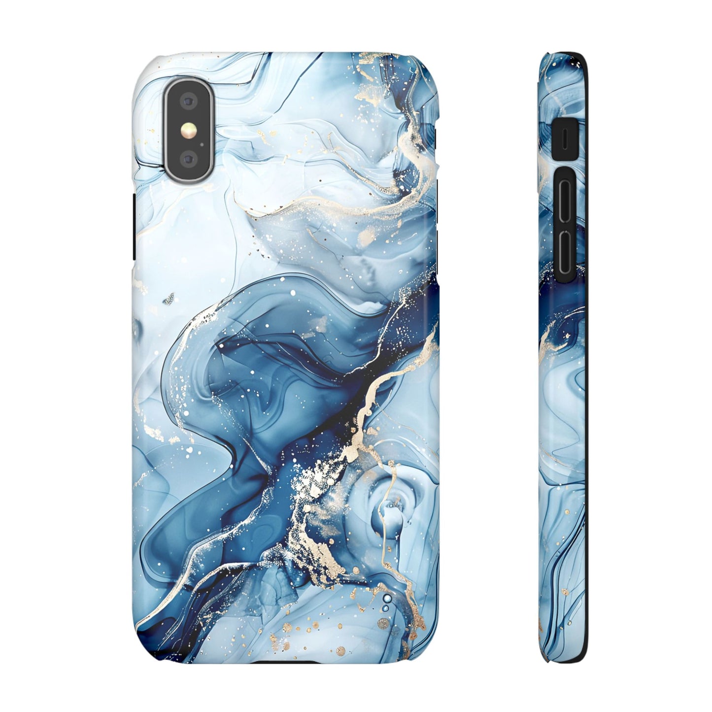 uniQue Case Pro 0325