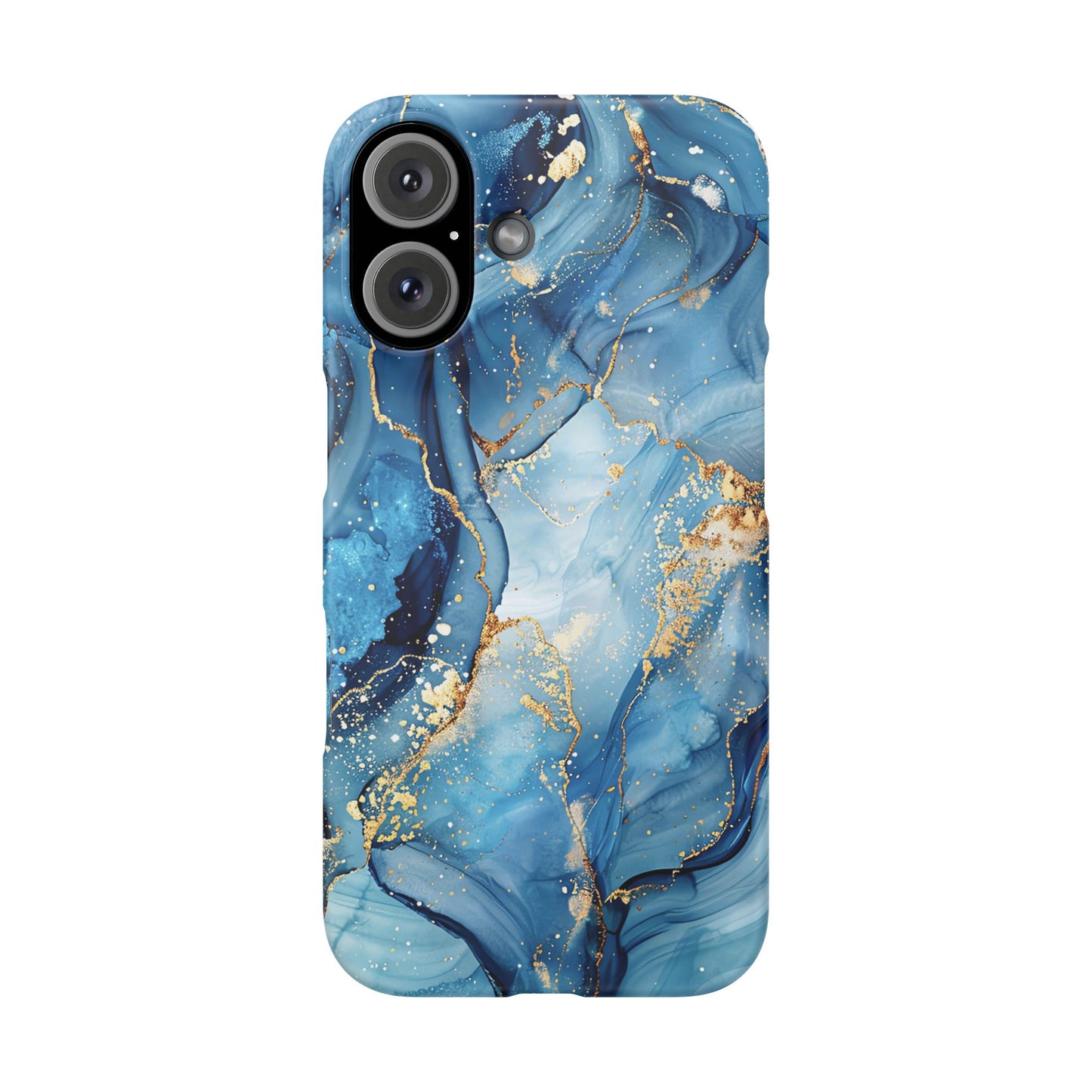 uniQue Case Pro 0327