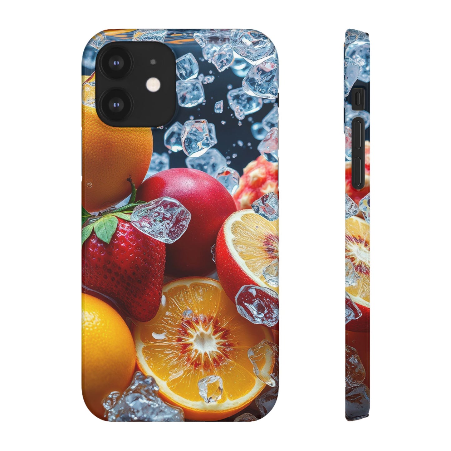 uniQue Case Pro 0182