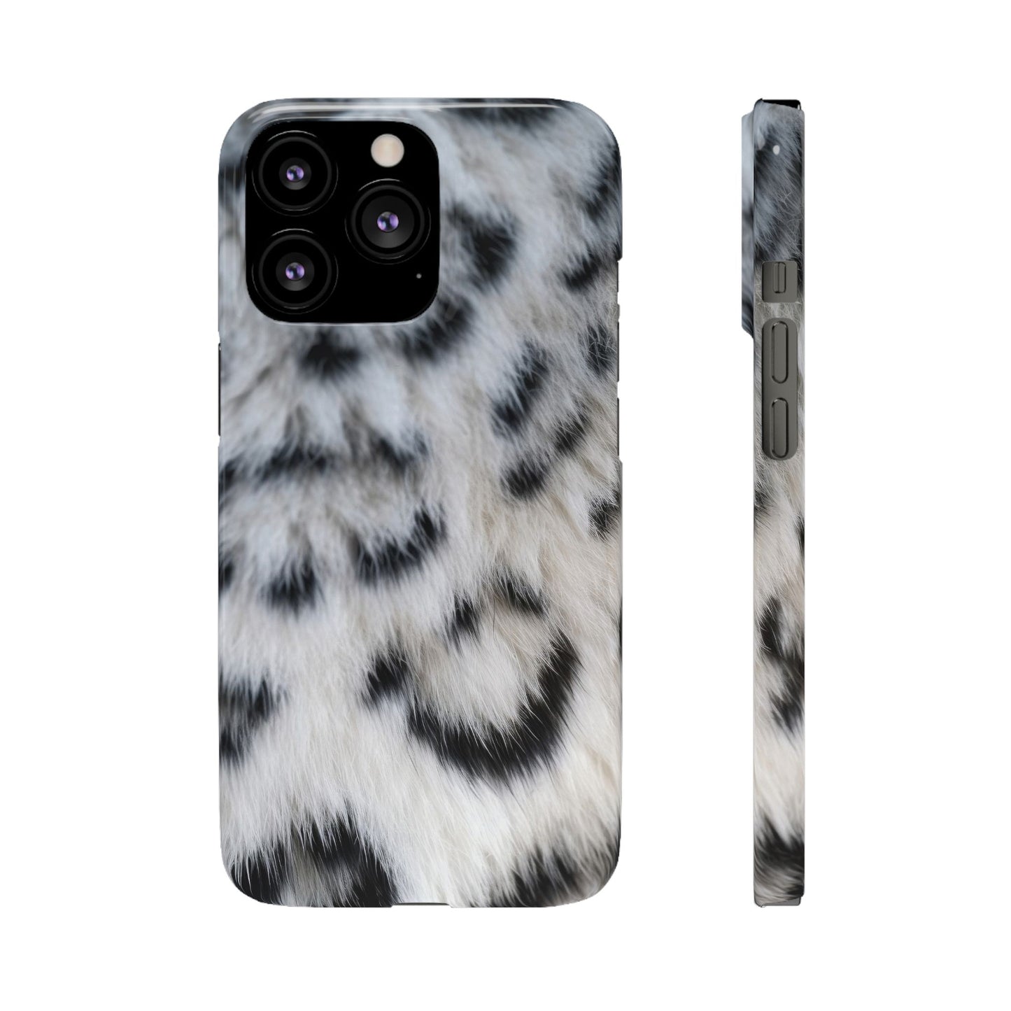 uniQue Case Pro 0038