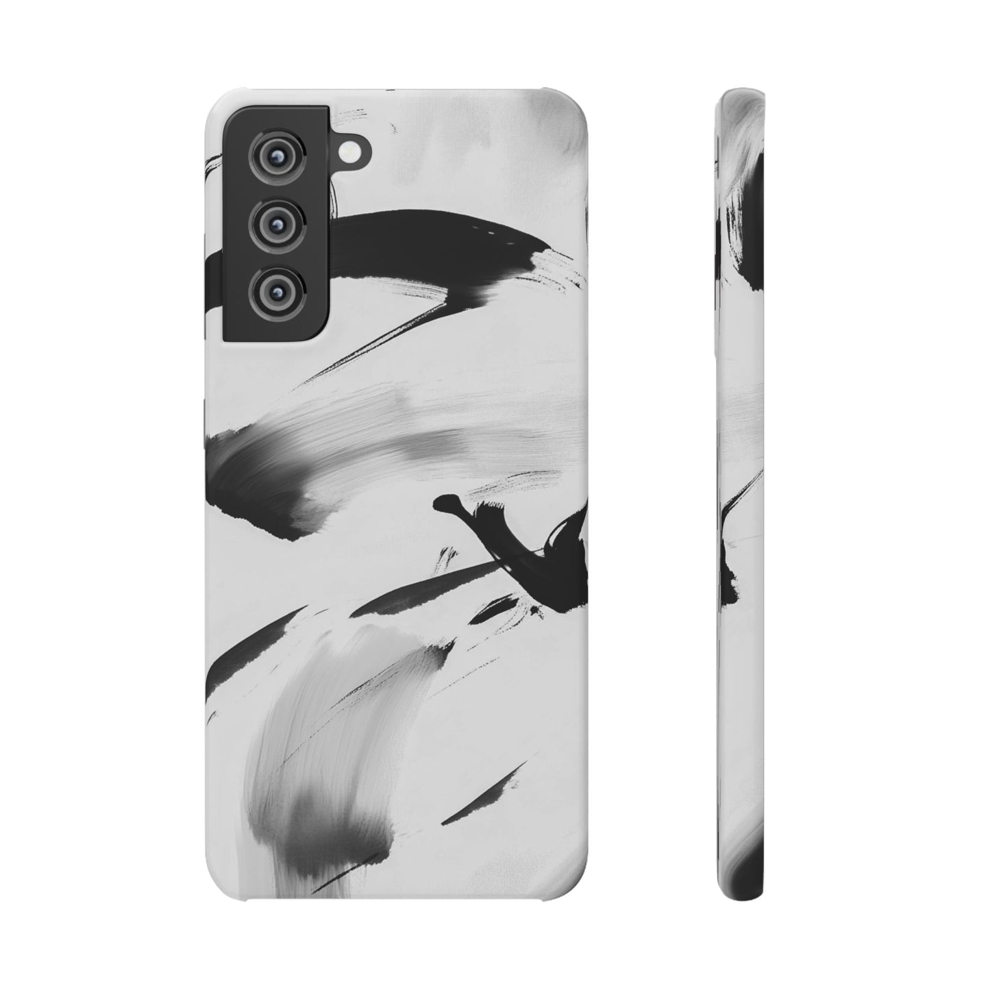 uniQue Case Pro 0085