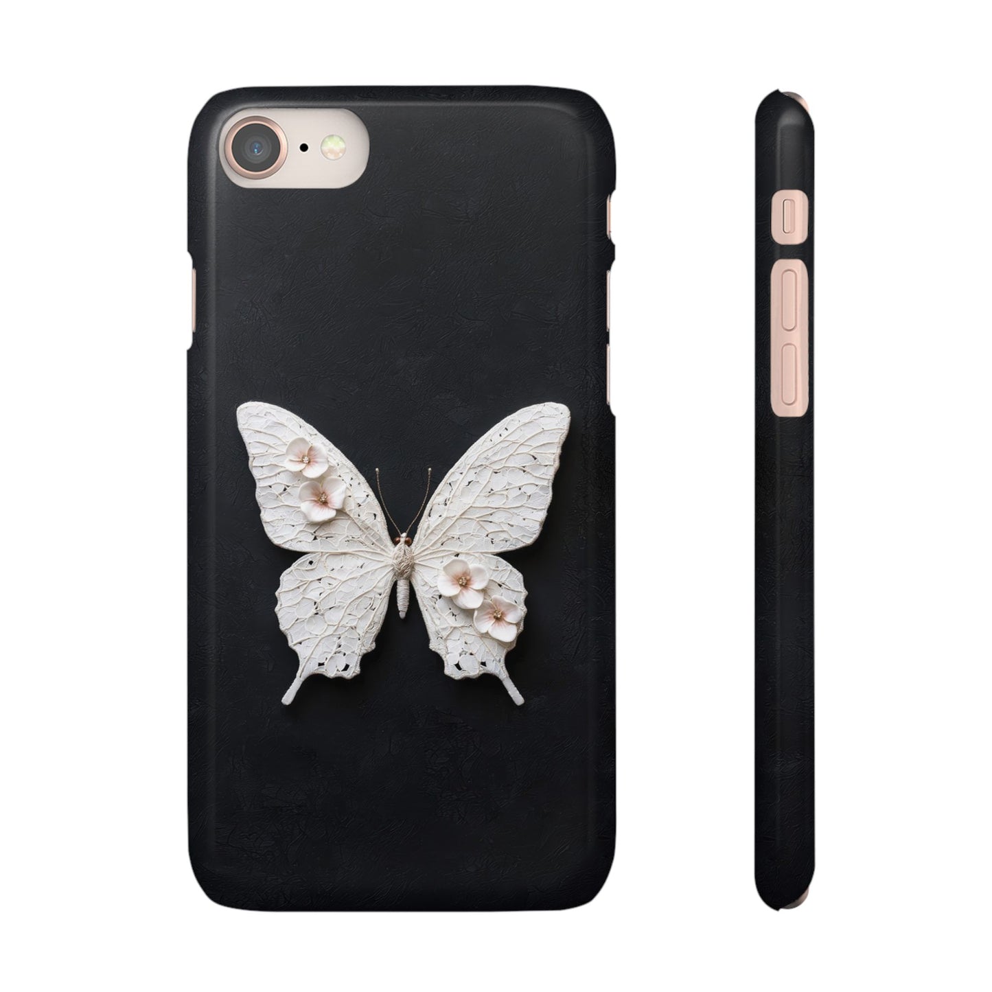 uniQue Case Pro 0010