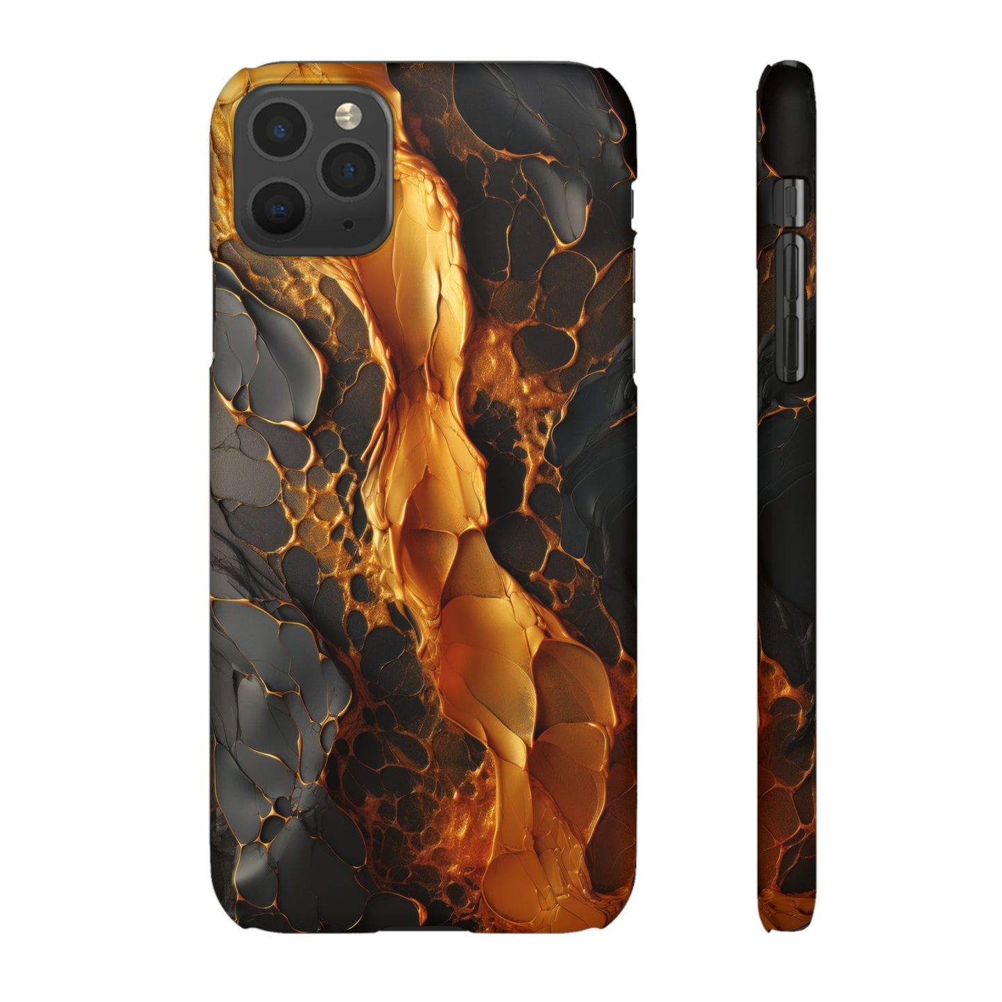 uniQue Case Pro 0372