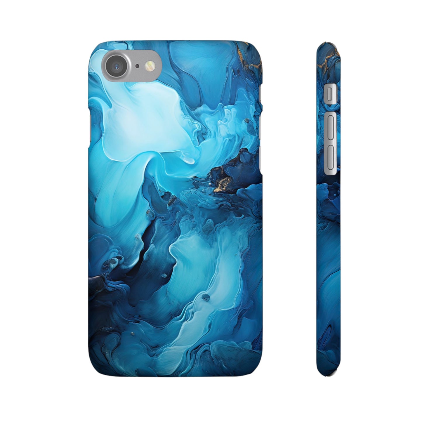 uniQue Case Pro 0280