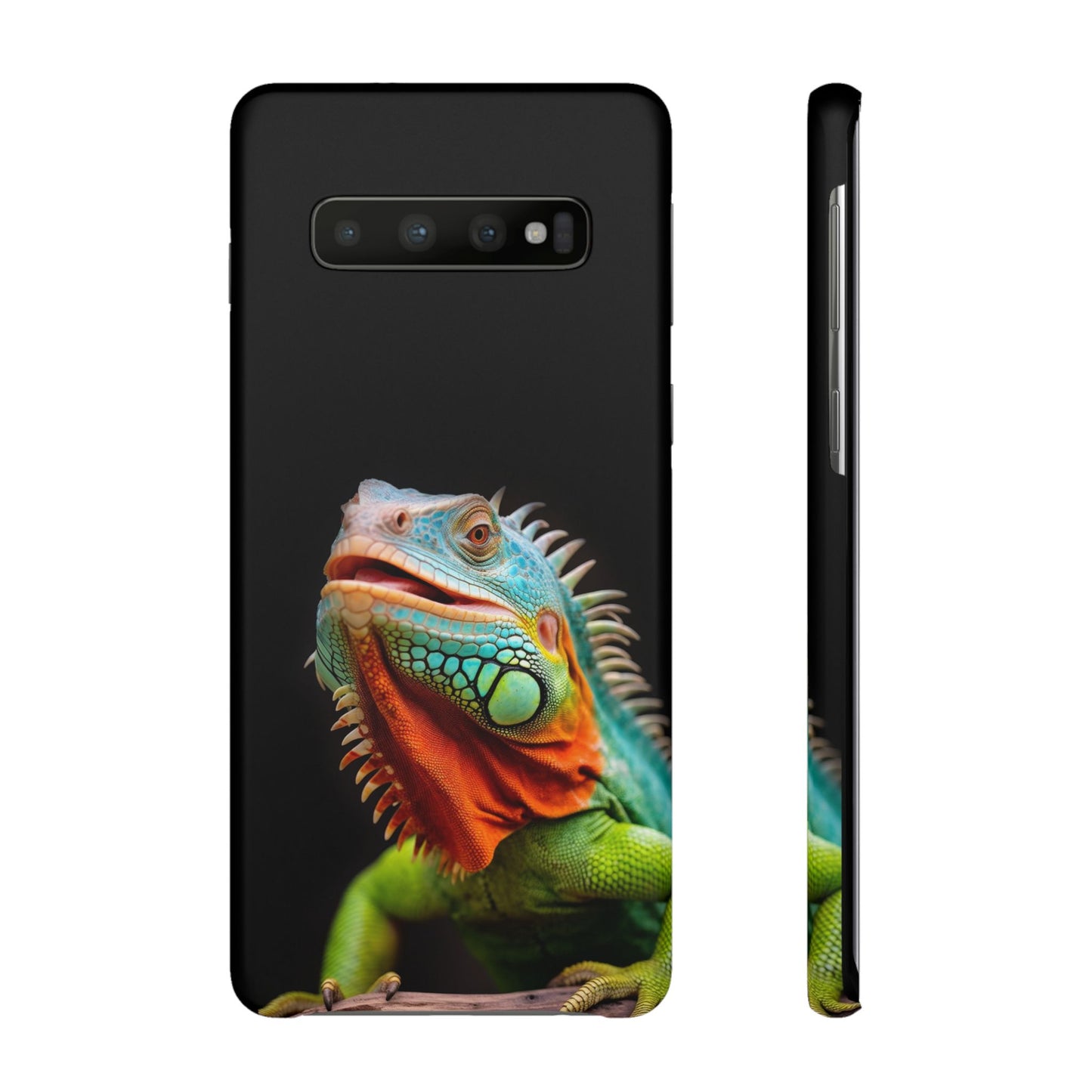 uniQue Case Pro 0008