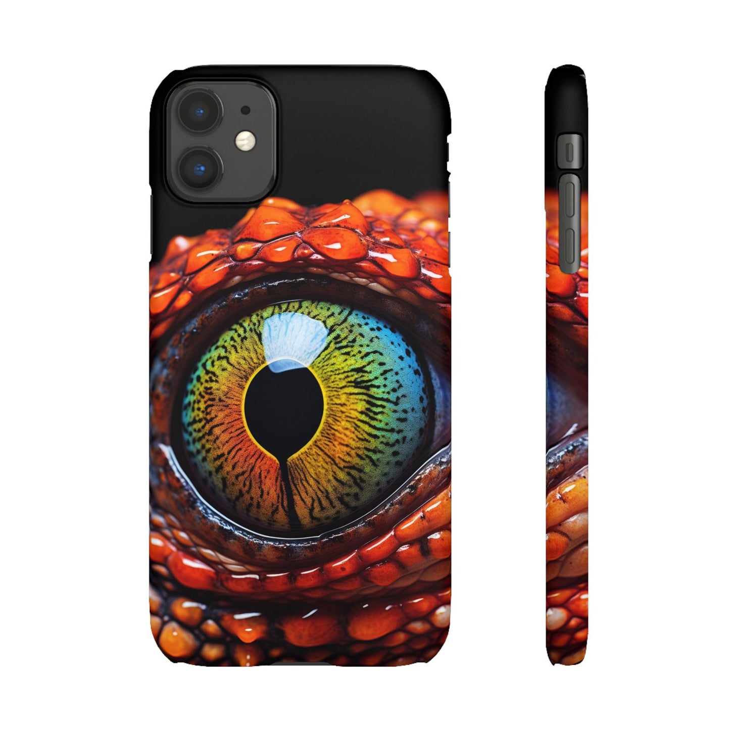 uniQue Case Pro 0012