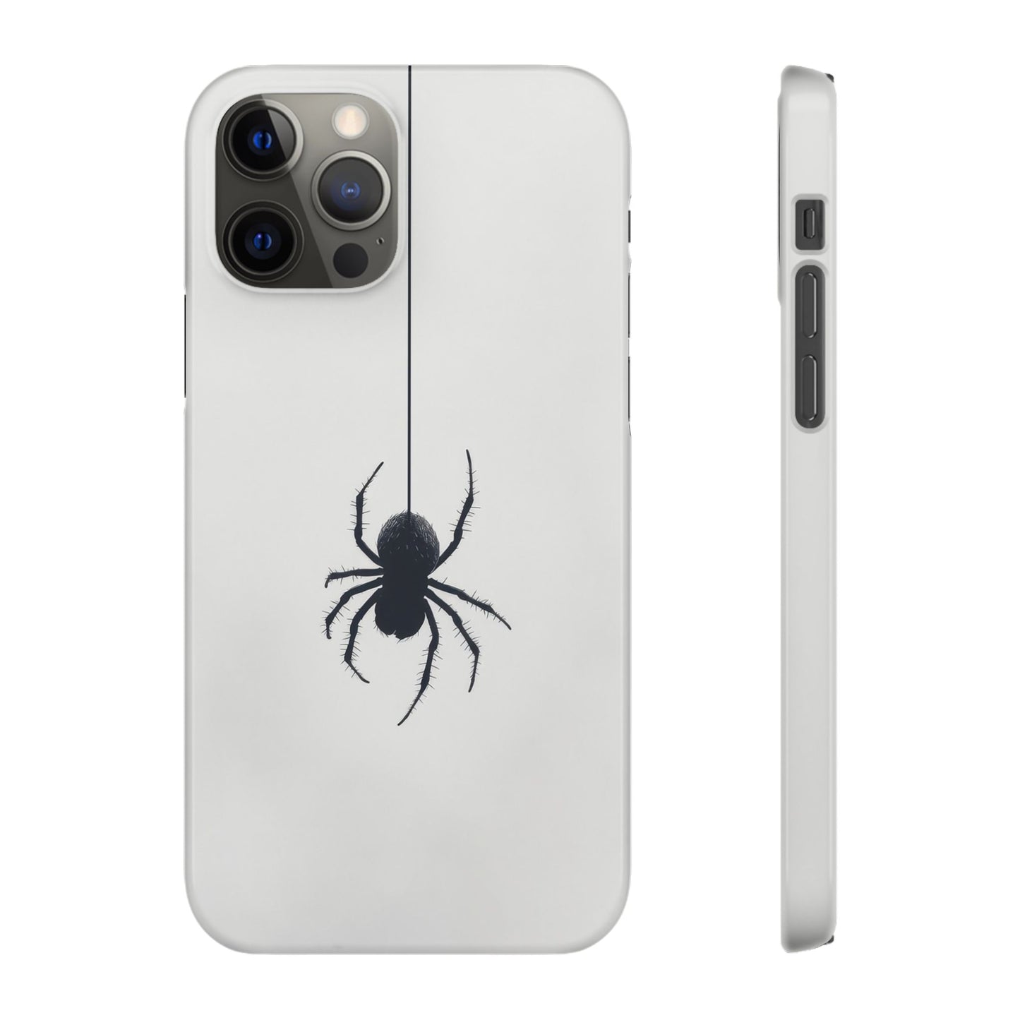 uniQue Case Pro 0011