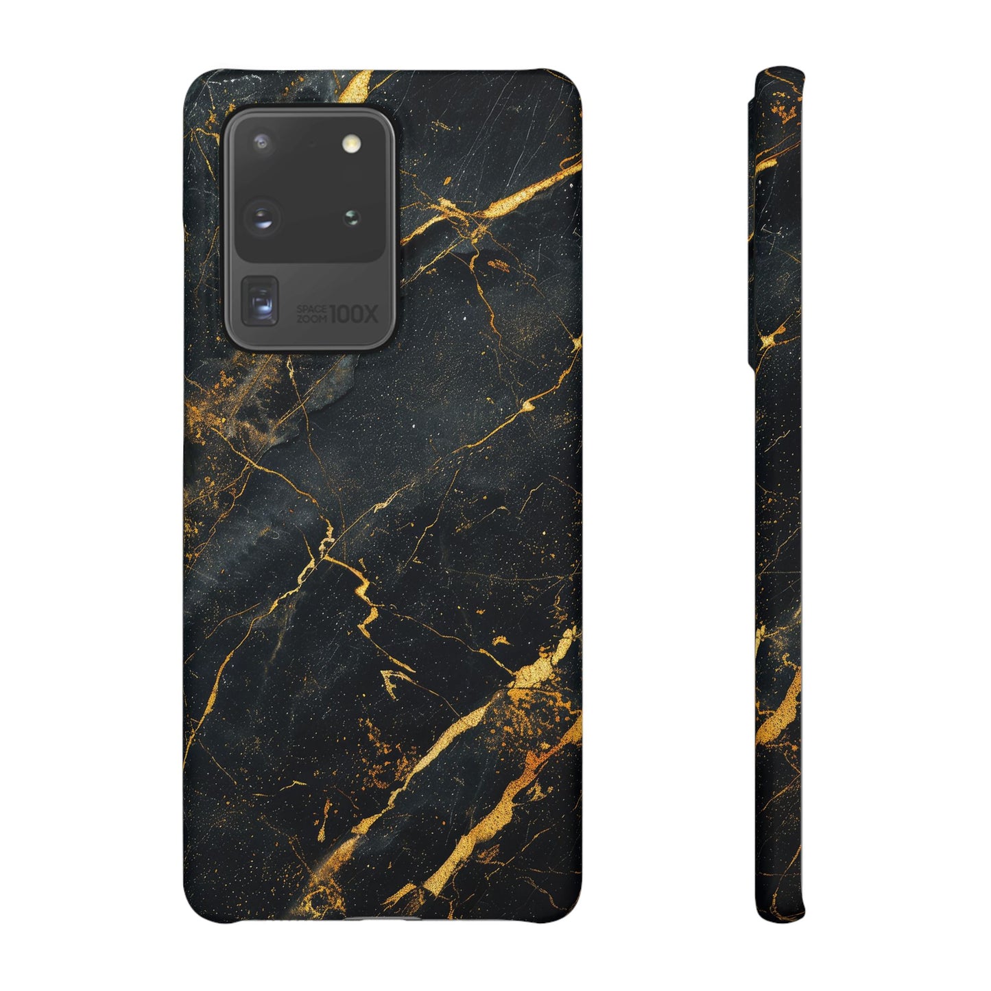 uniQue Case Pro 0364