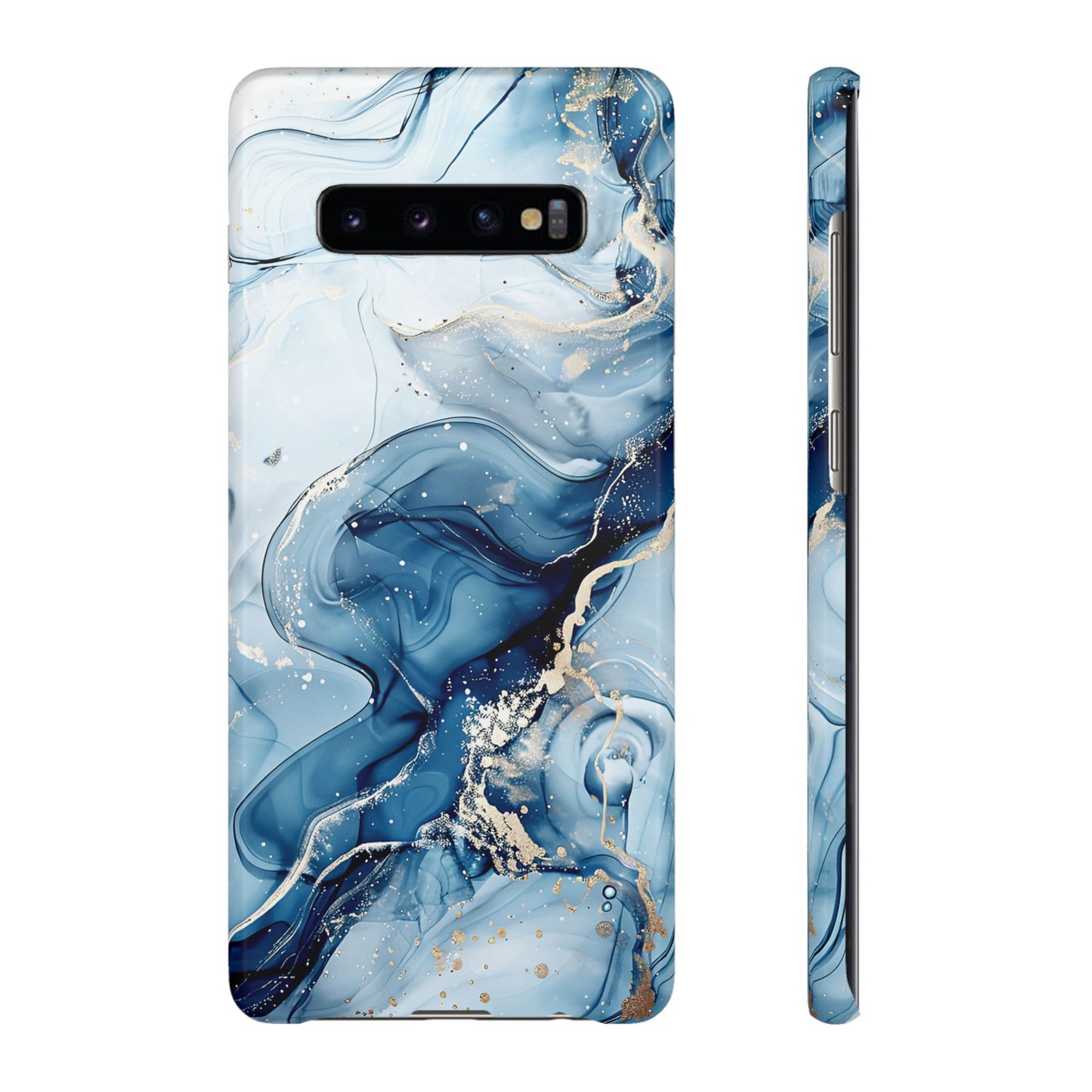 uniQue Case Pro 0325