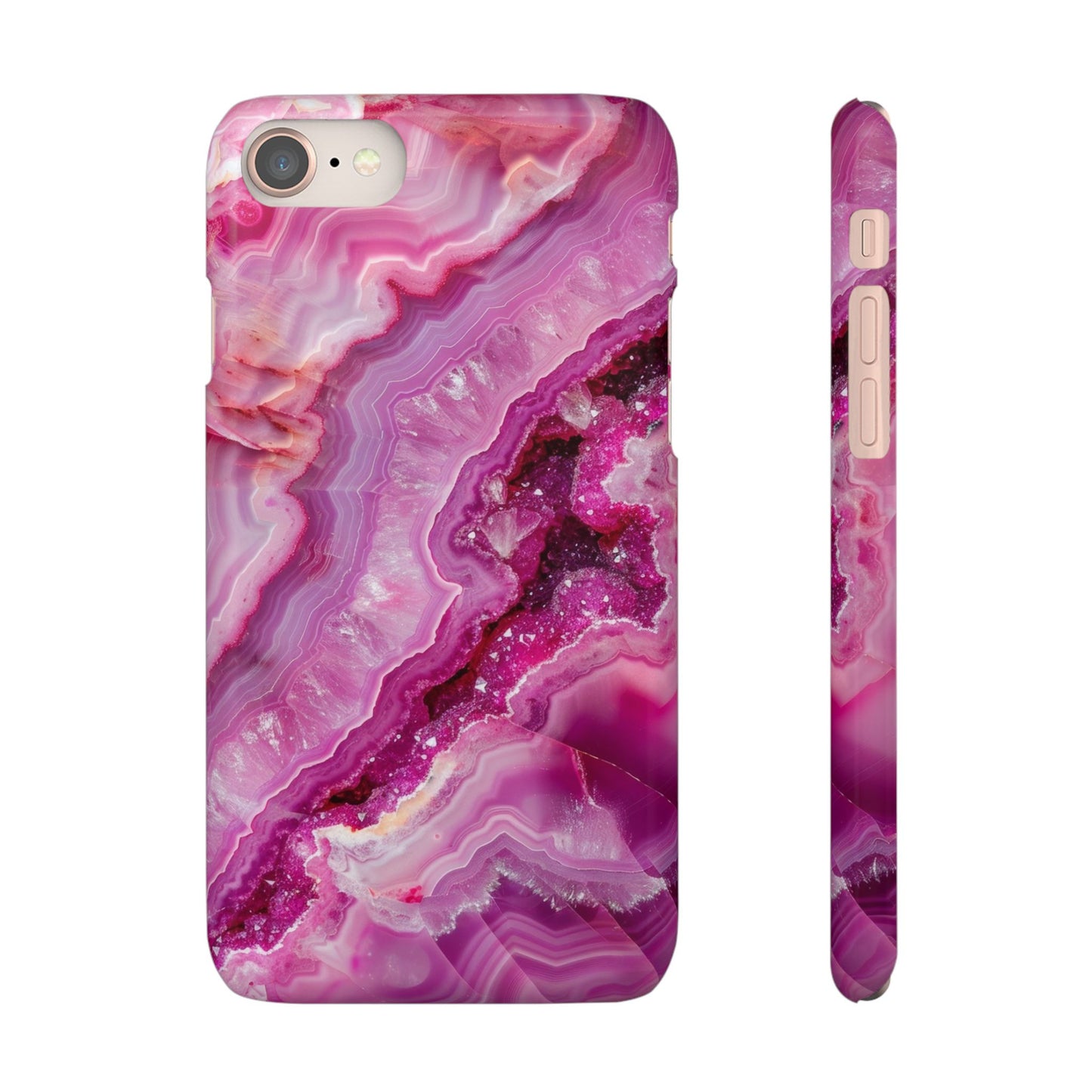 uniQue Case Pro 0350