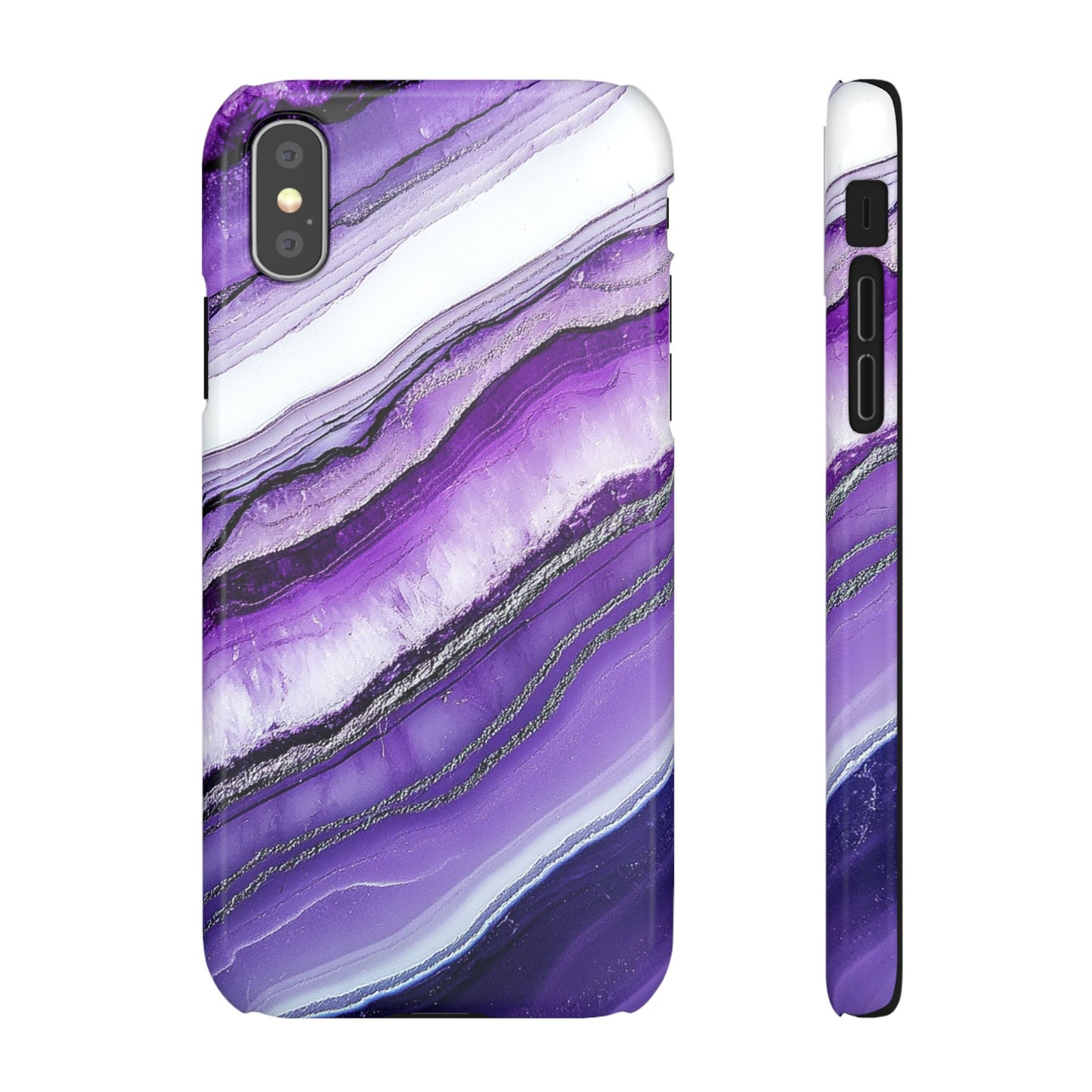 uniQue Case Pro 0284