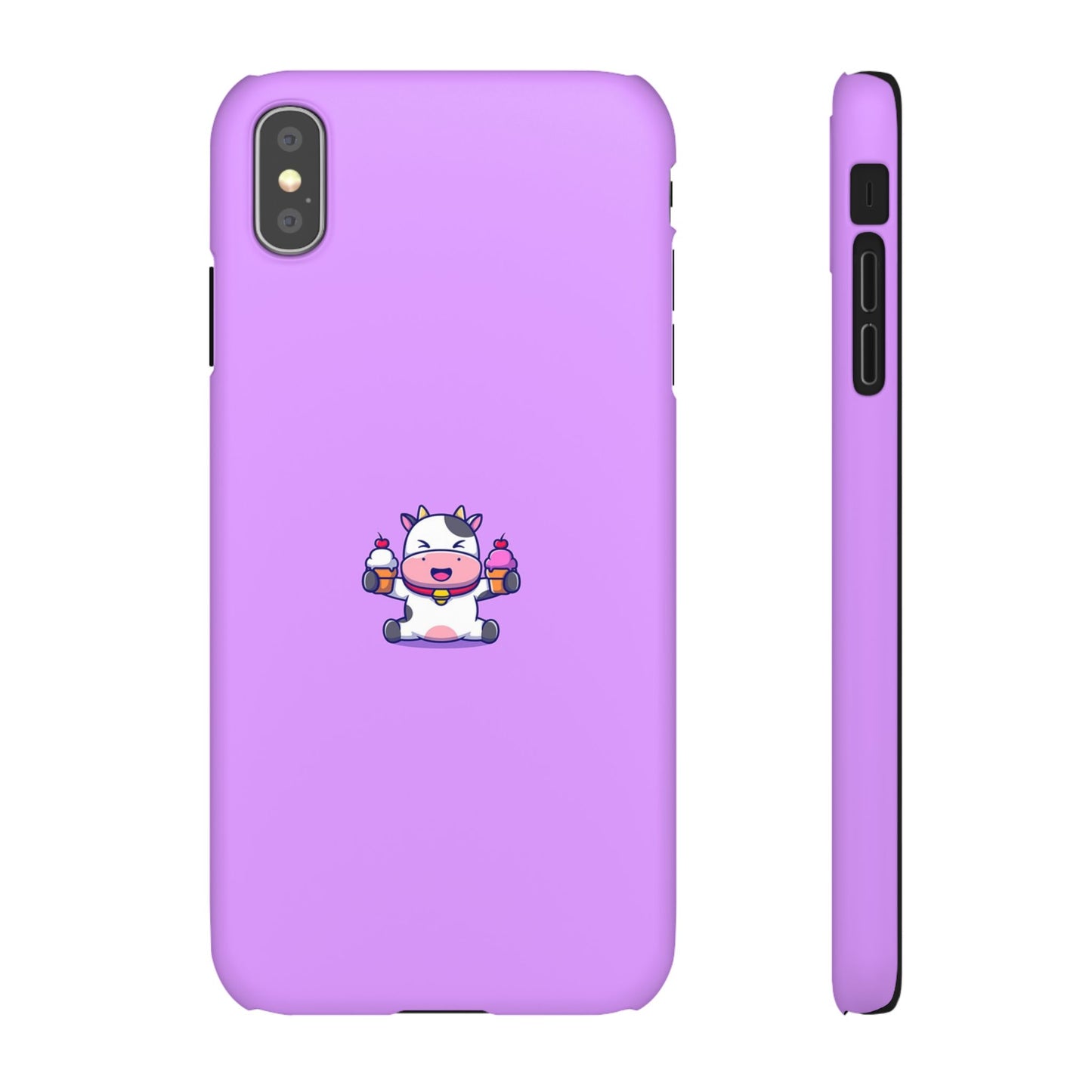 uniQue Case Pro 0248