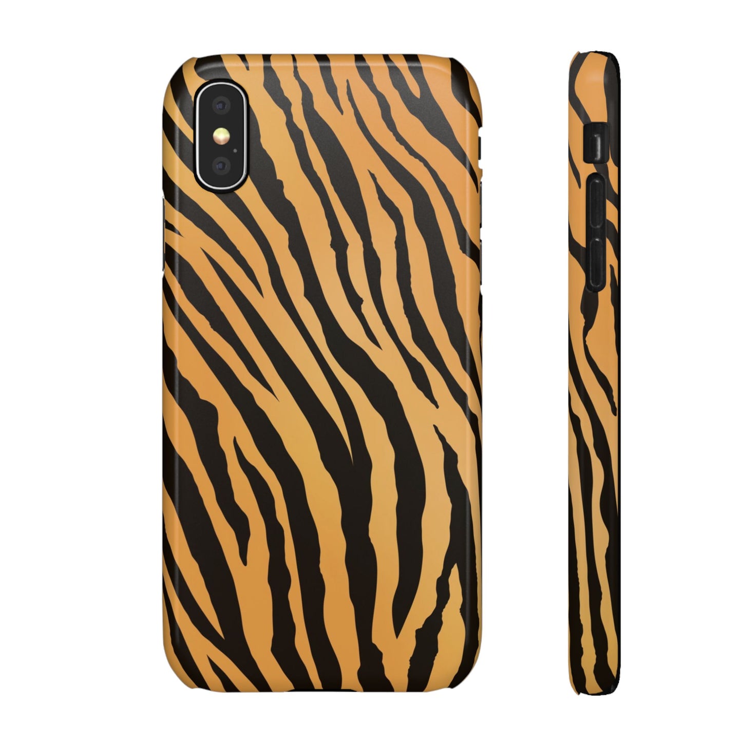 uniQue Case Pro 0046