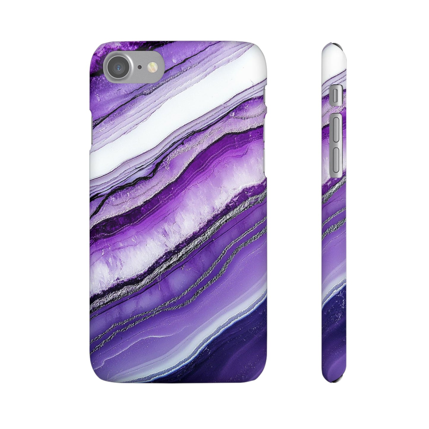 uniQue Case Pro 0284