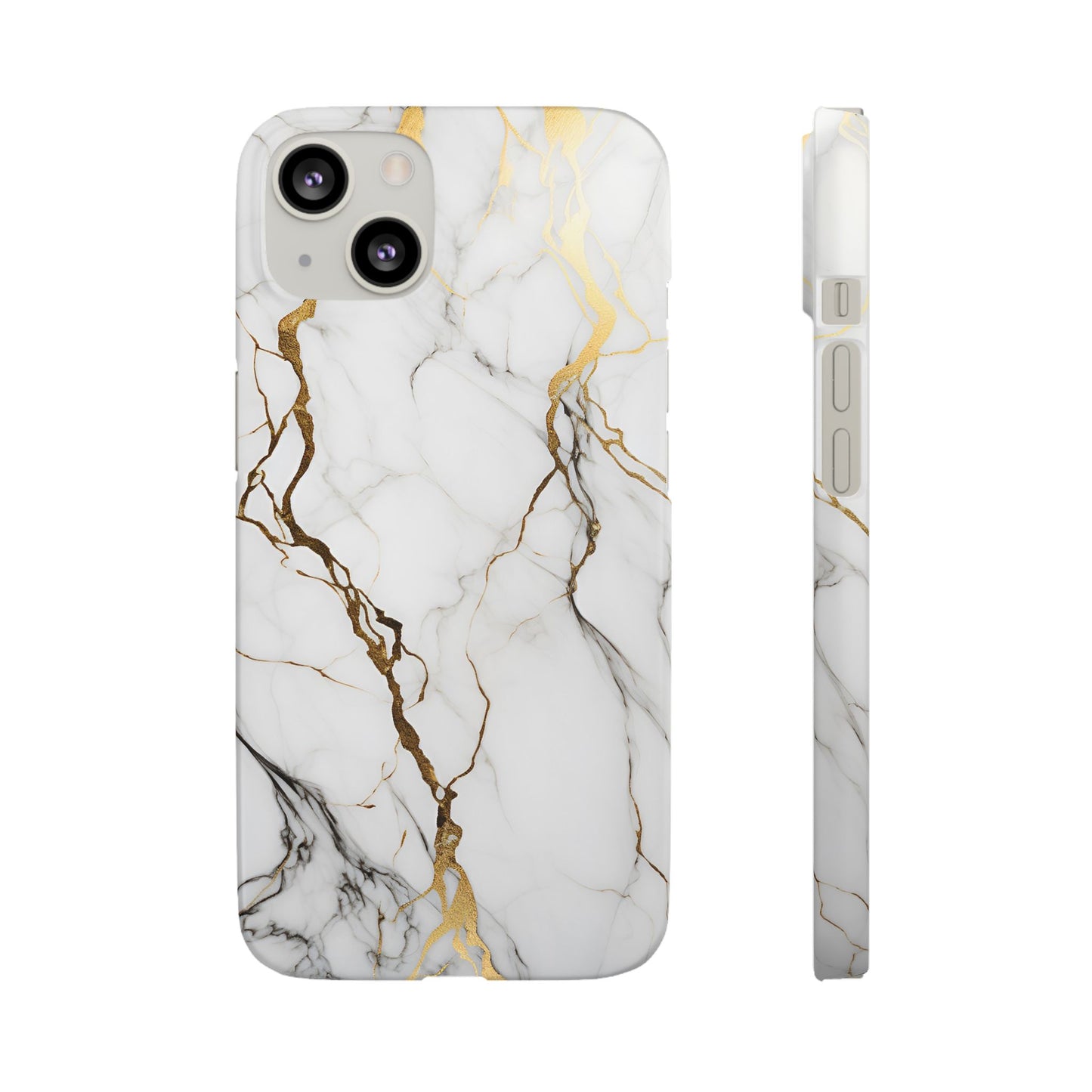 uniQue Case Pro 0338