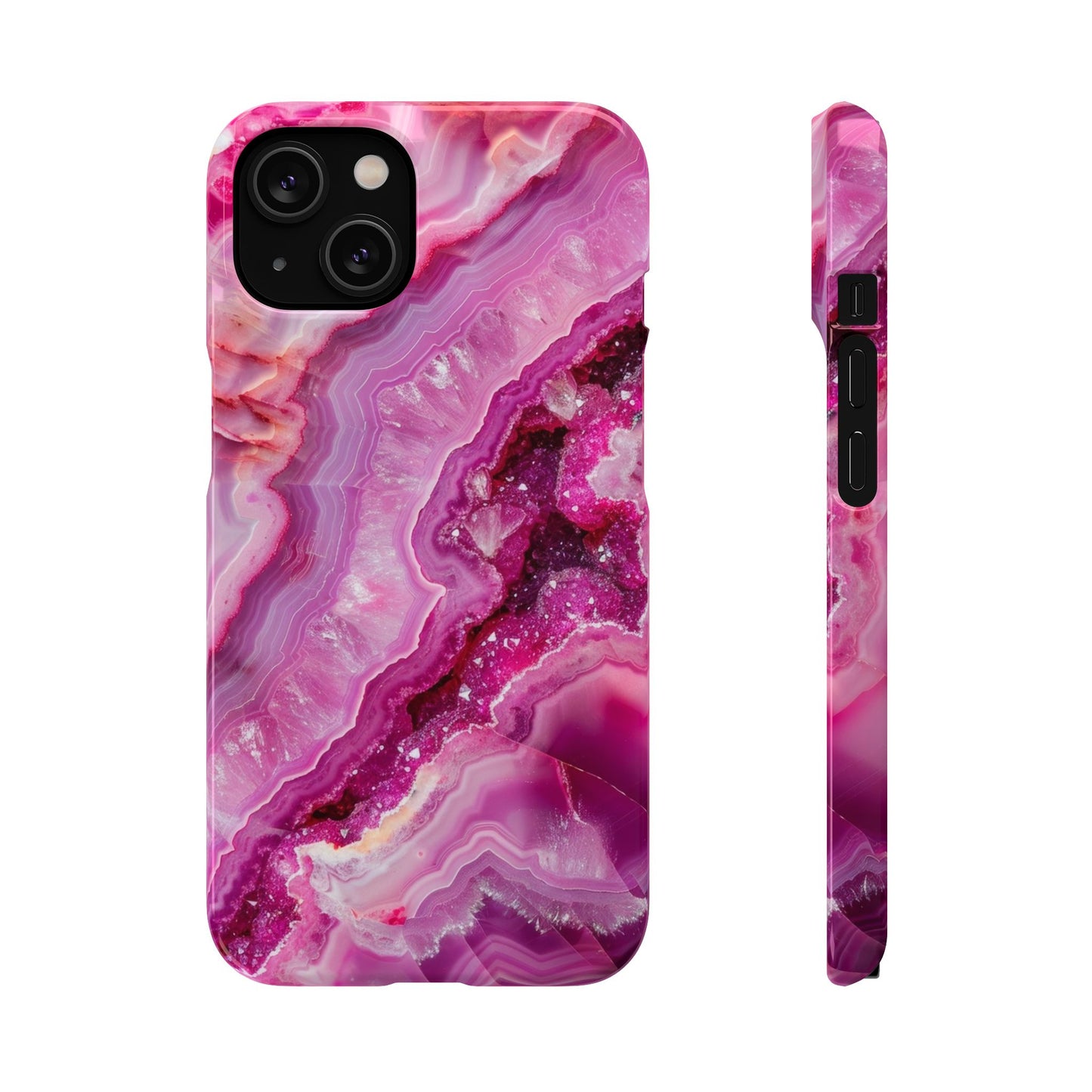 uniQue Case Pro 0350