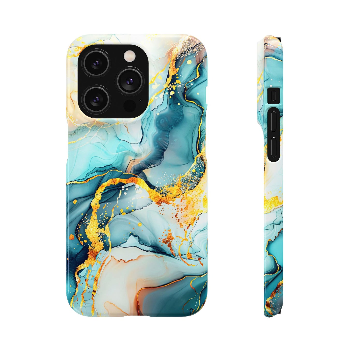 uniQue Case Pro 0330