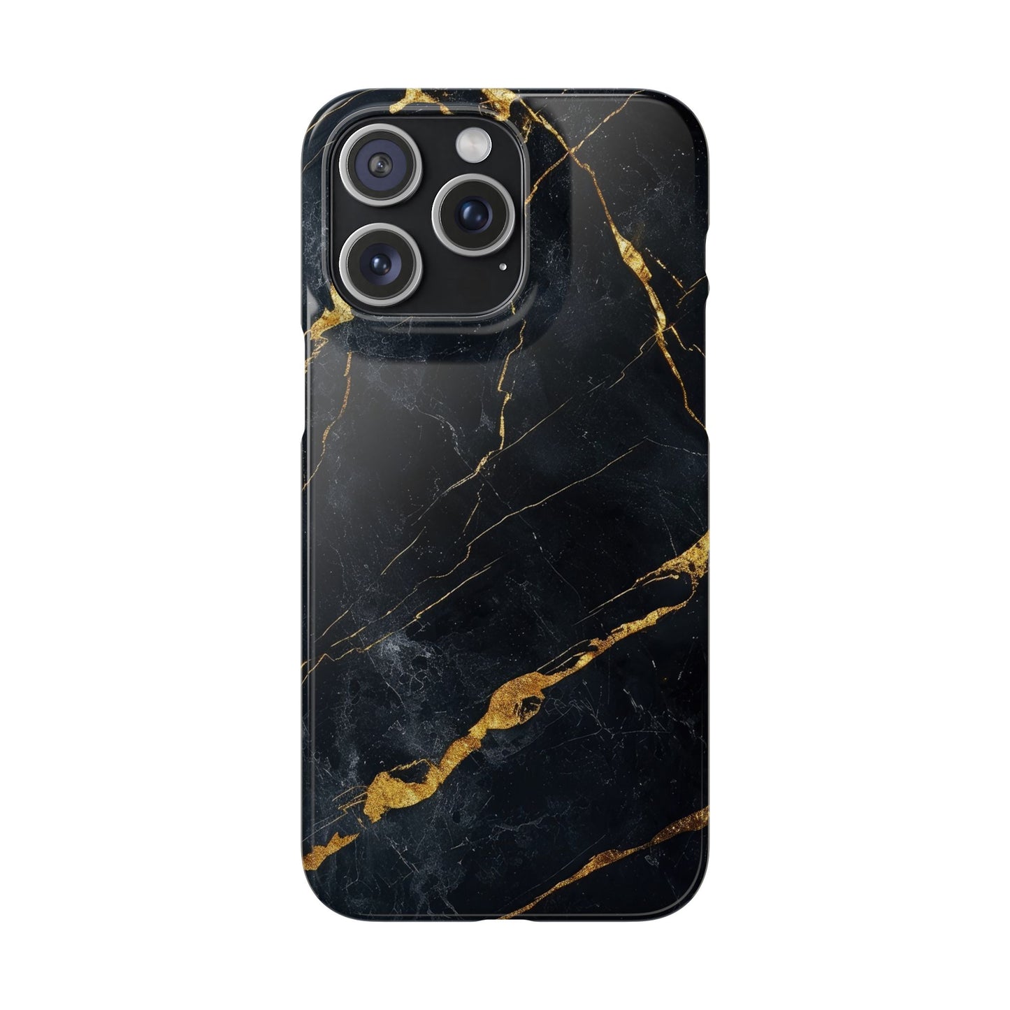 uniQue Case Pro 0360