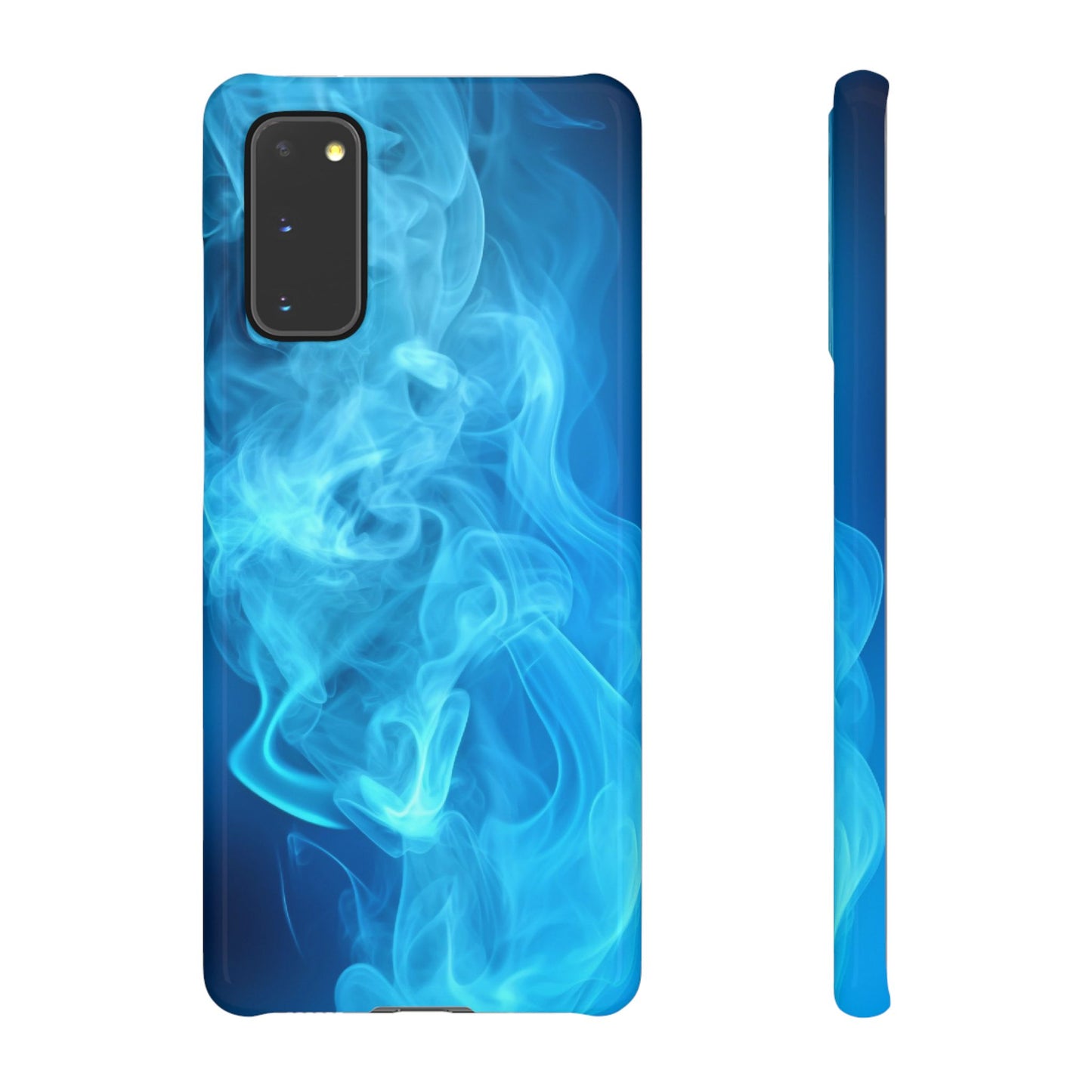 uniQue Case Pro 0139