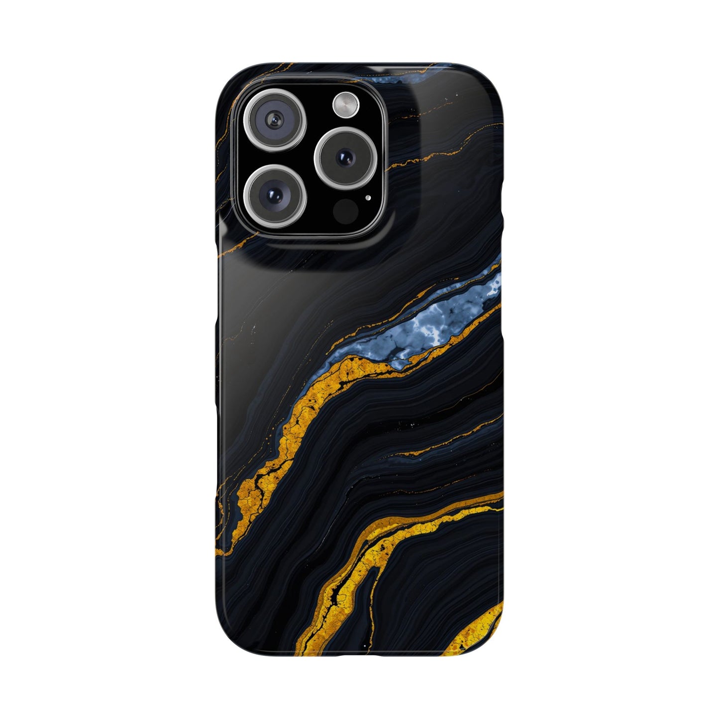 uniQue Case Pro 0146