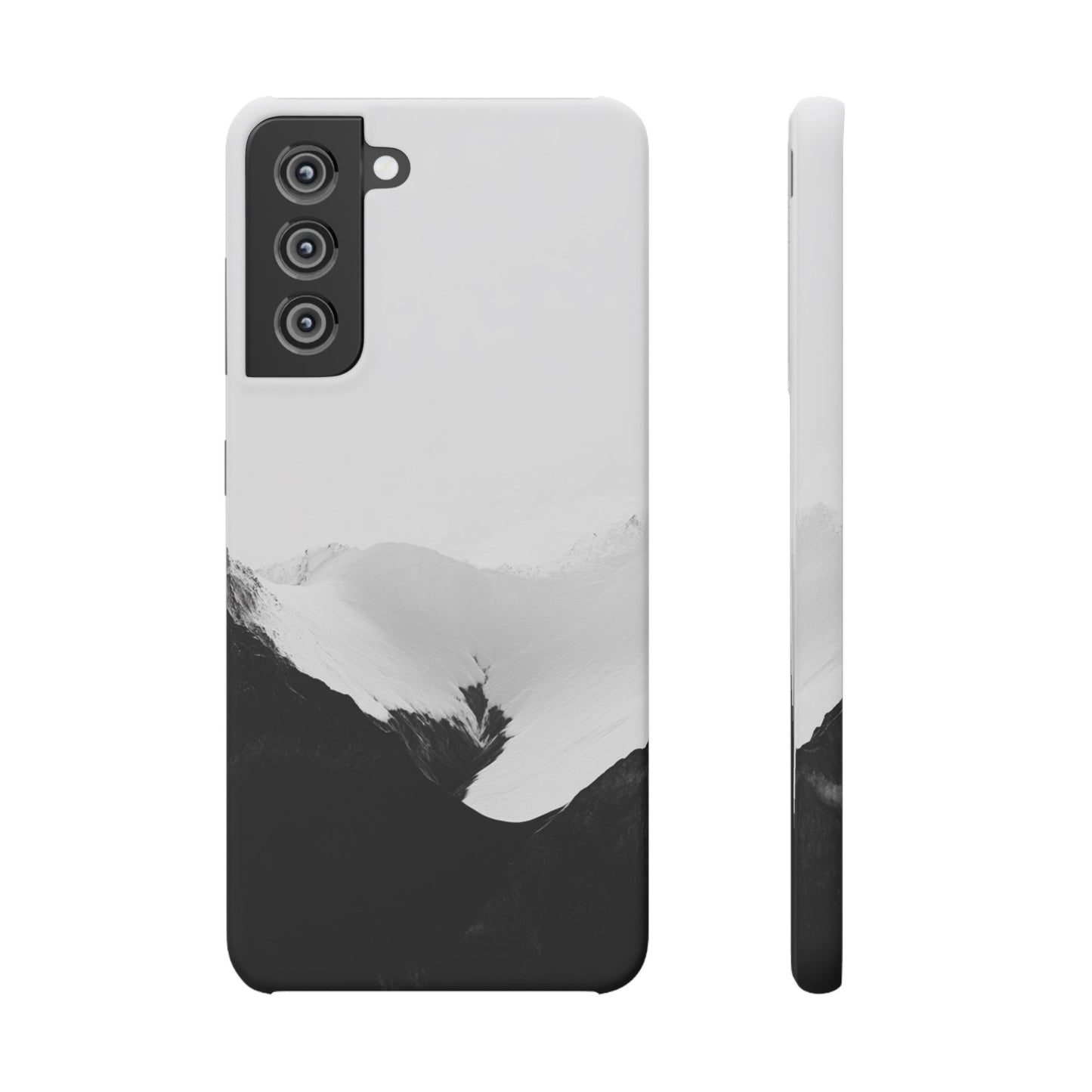 uniQue Case Pro 0058