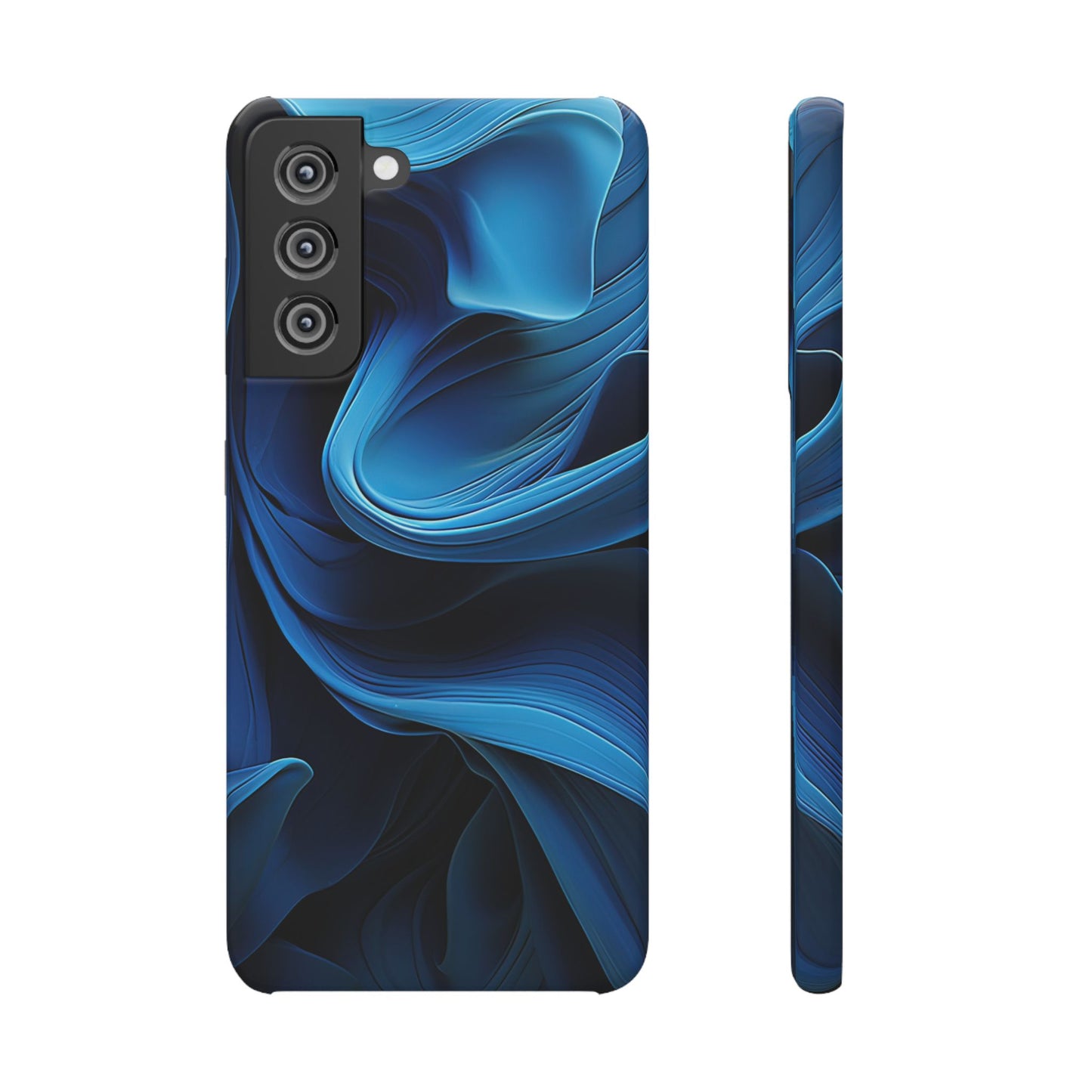 uniQue Case Pro 0149