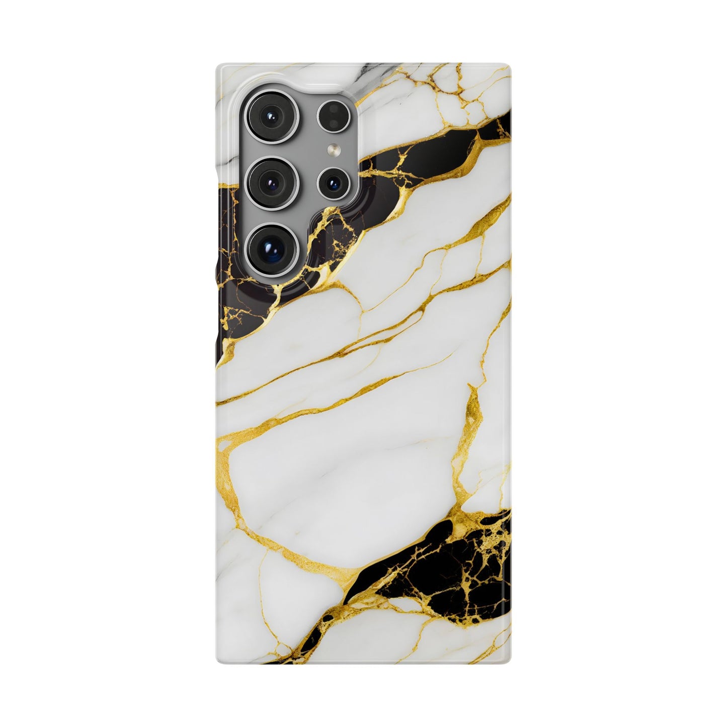 uniQue Case Pro 0339