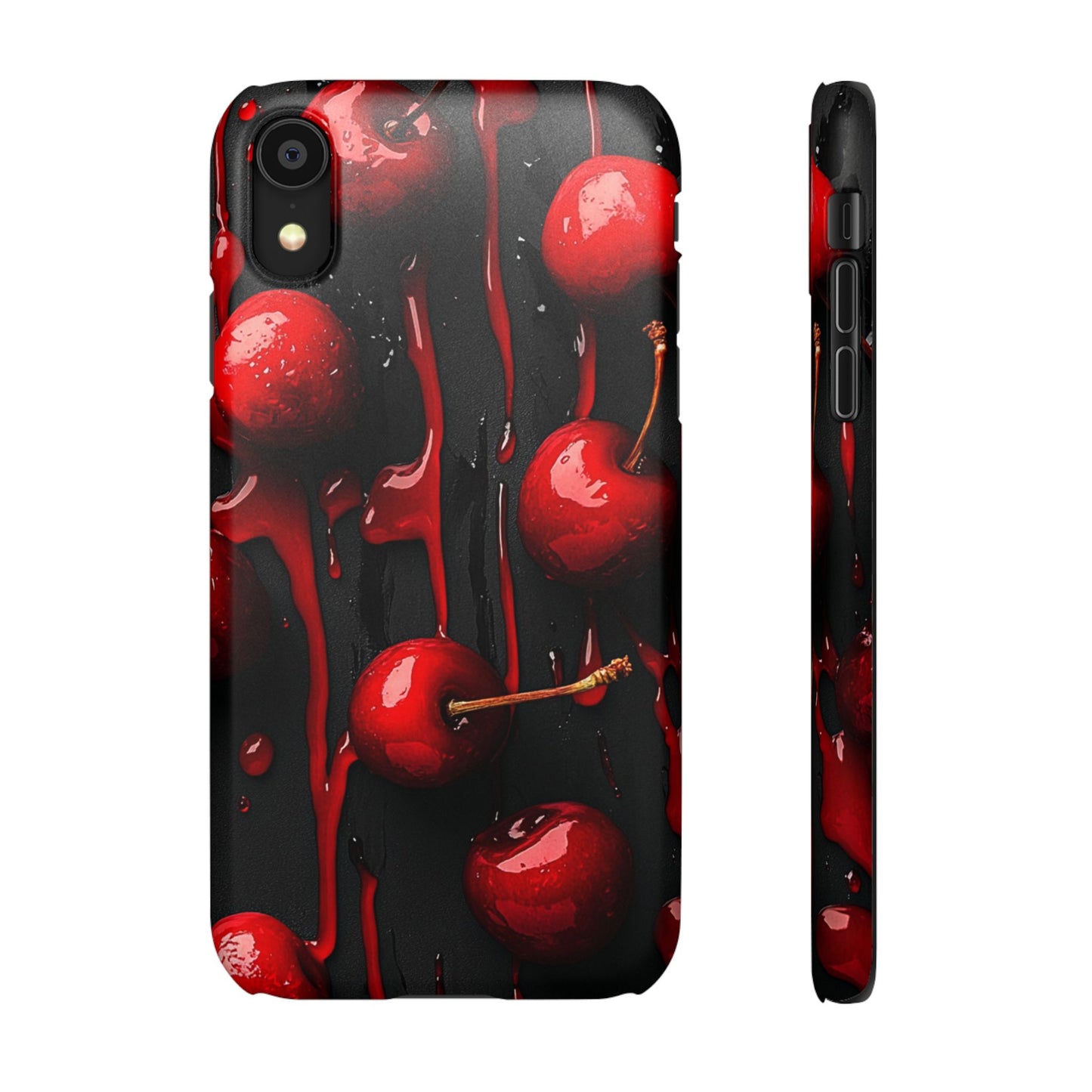 uniQue Case Pro 0189