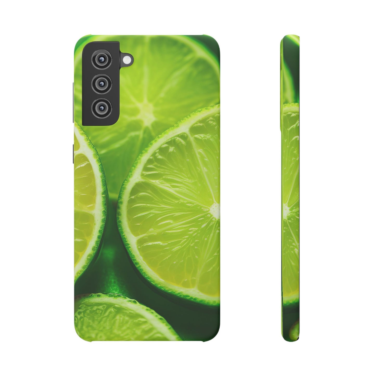 uniQue Case Pro 0165