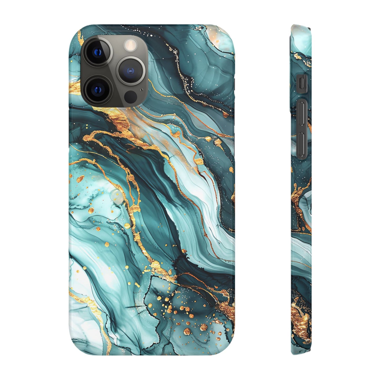 uniQue Case Pro 0329