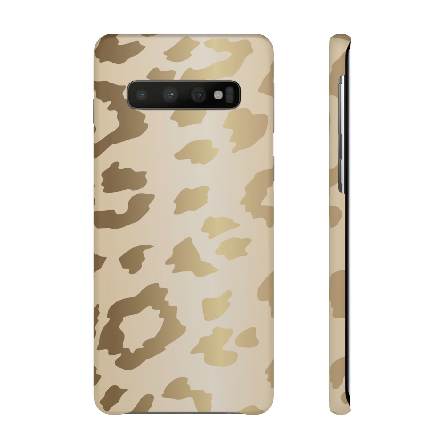 uniQue Case Pro 0035