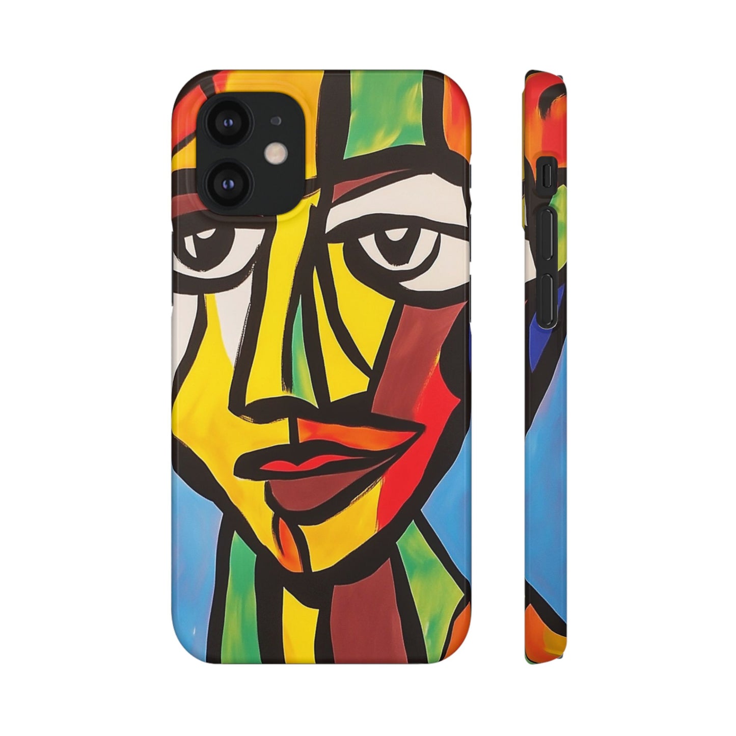 uniQue Case Pro 0119