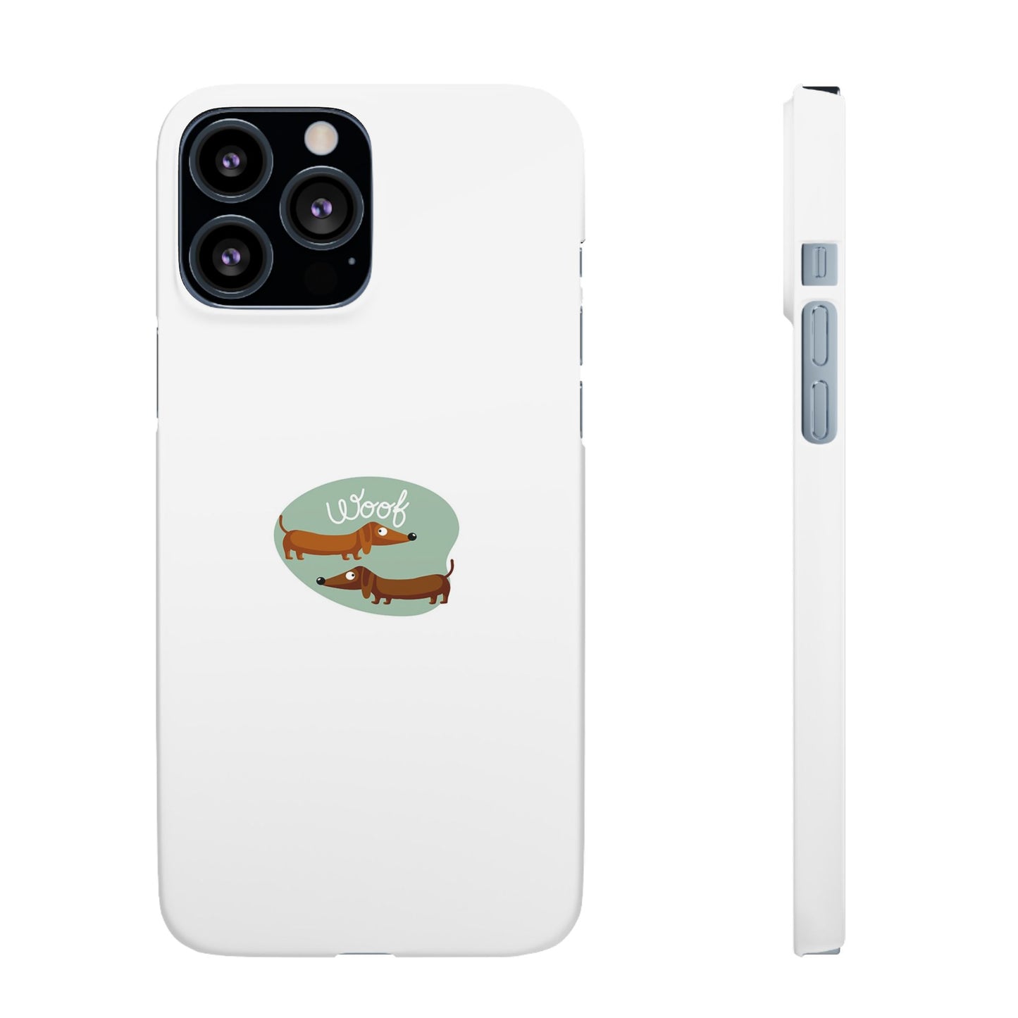 uniQue Case Pro 0260