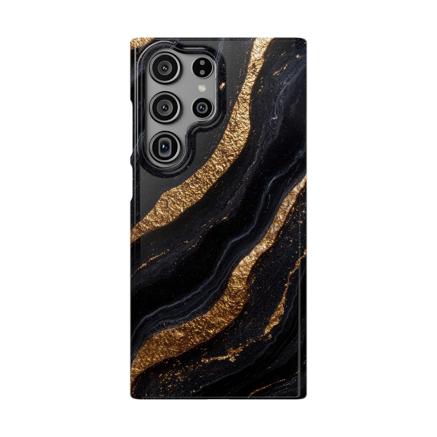 uniQue Case Pro 0275