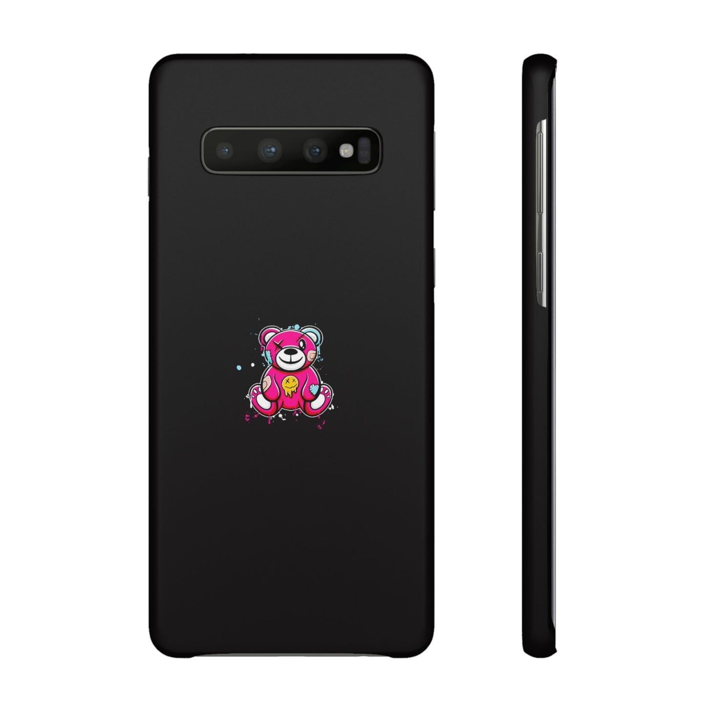 uniQue Case Pro 0214