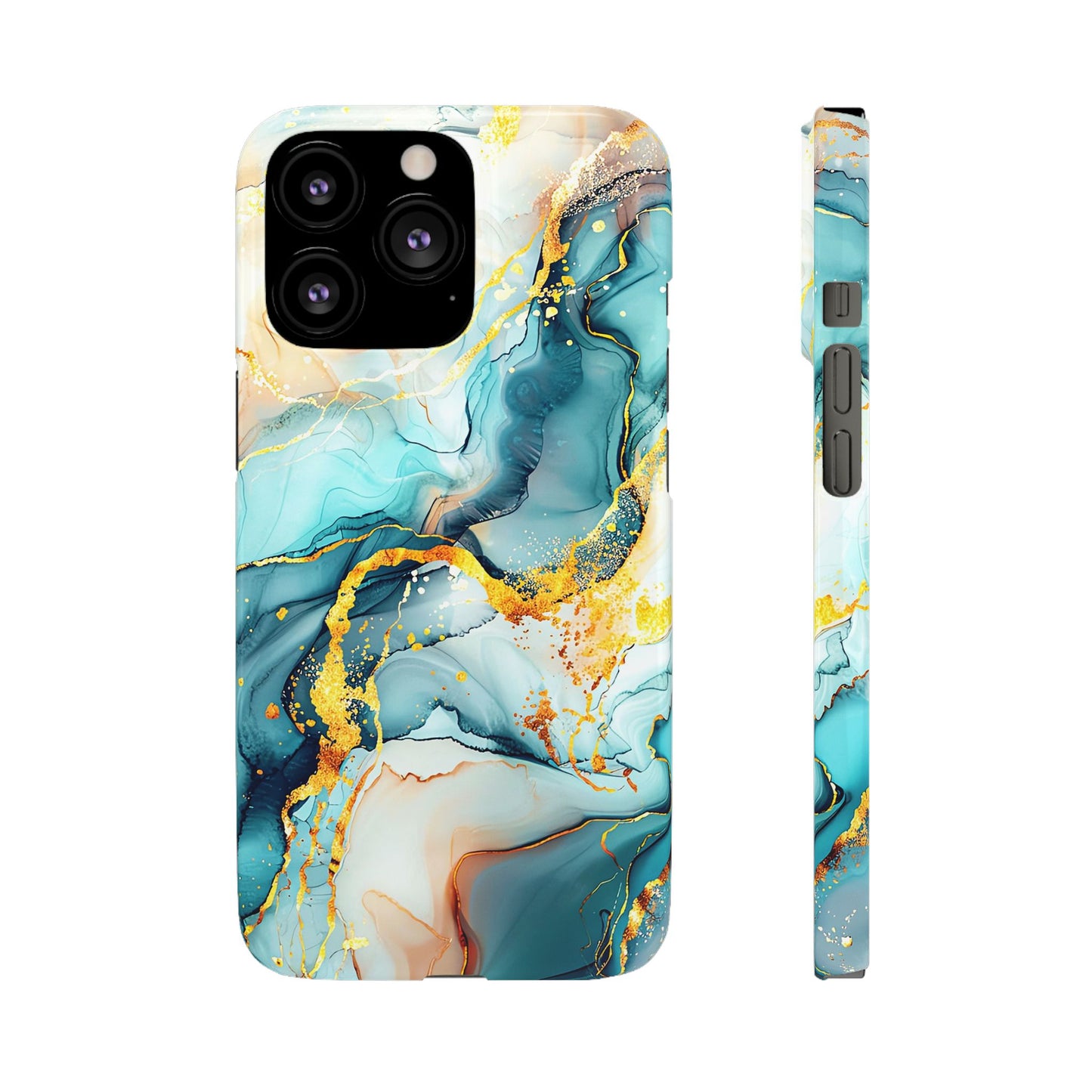 uniQue Case Pro 0330