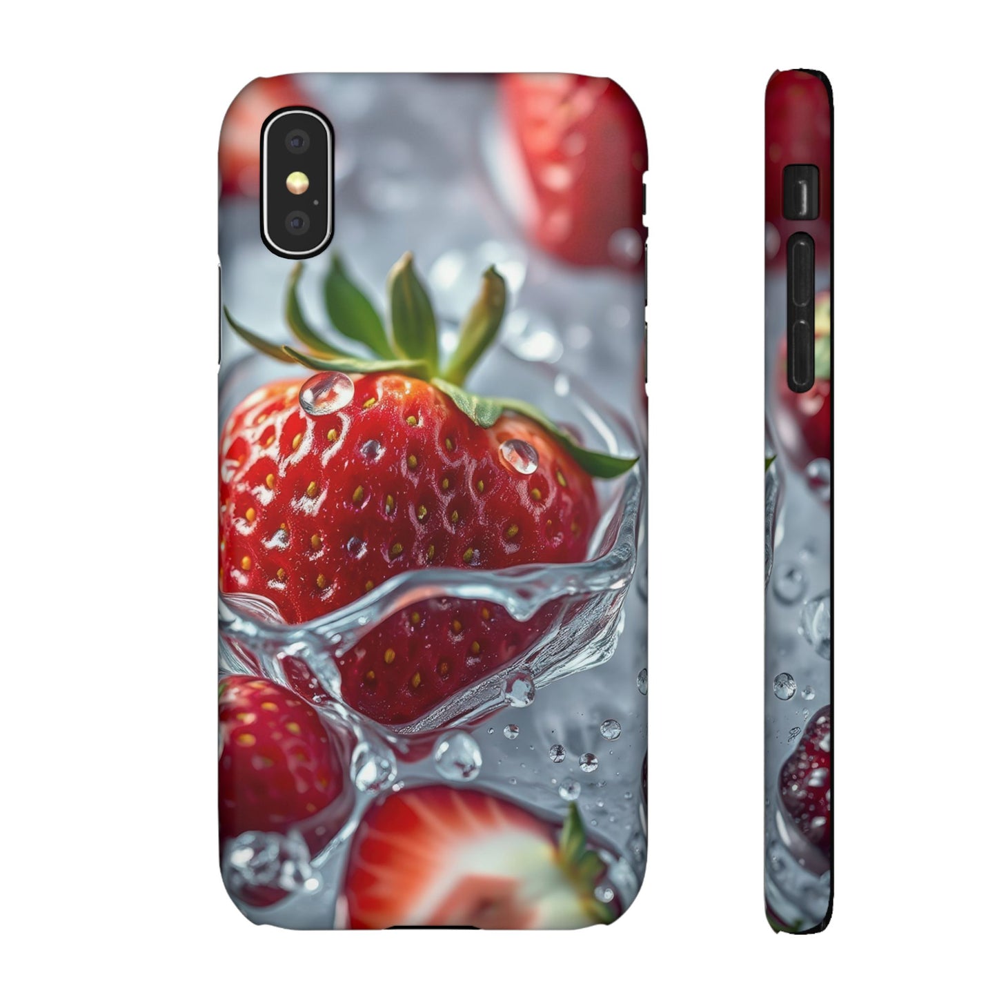 uniQue Case Pro 0191