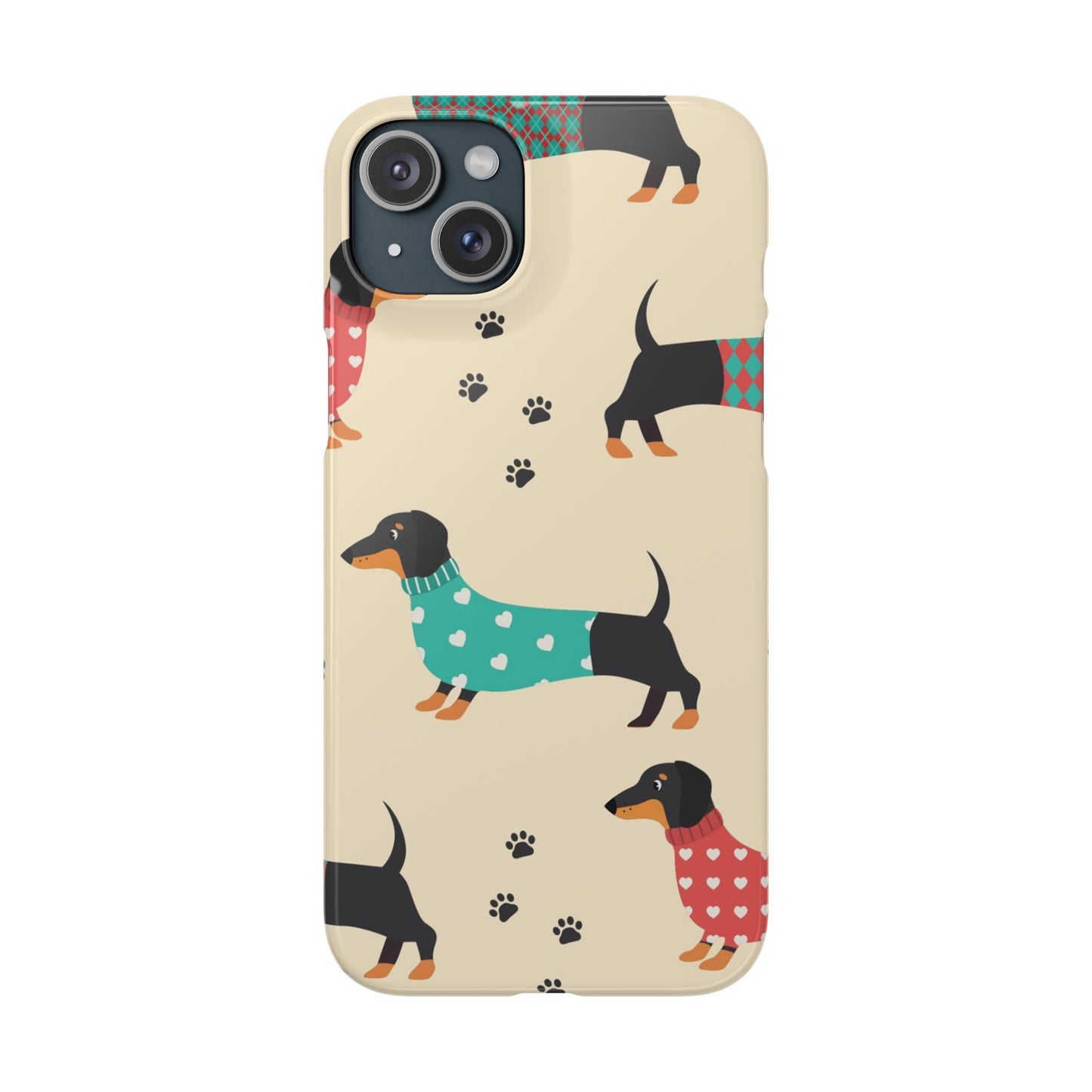 uniQue Case Pro 0105