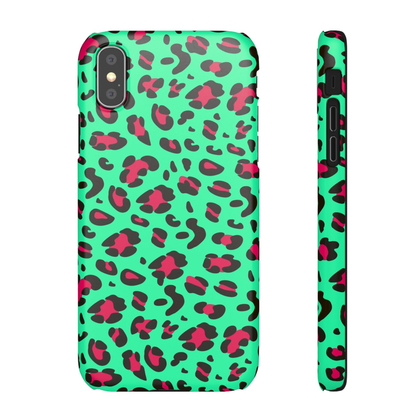 uniQue Case Pro 0026