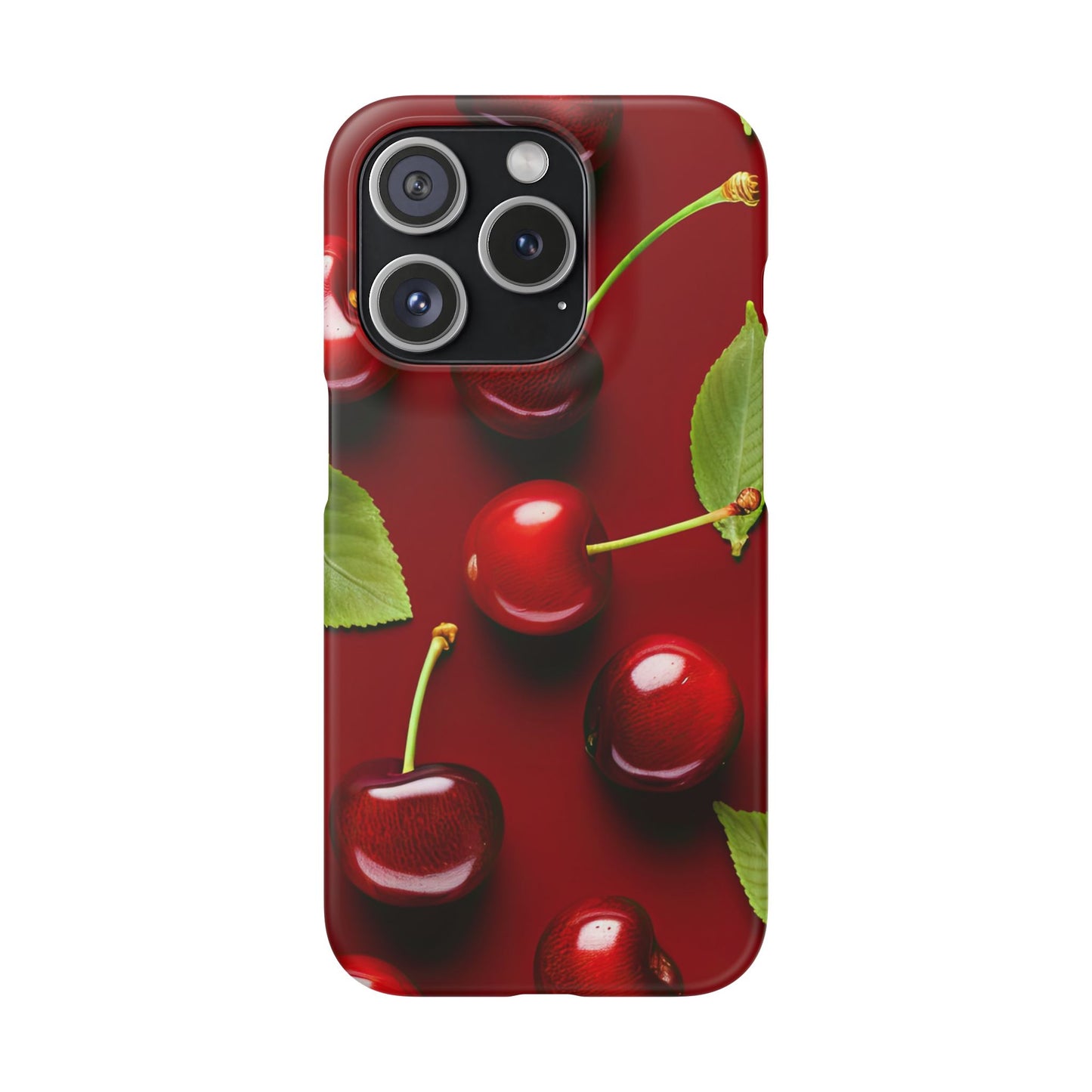 uniQue Case Pro 0167