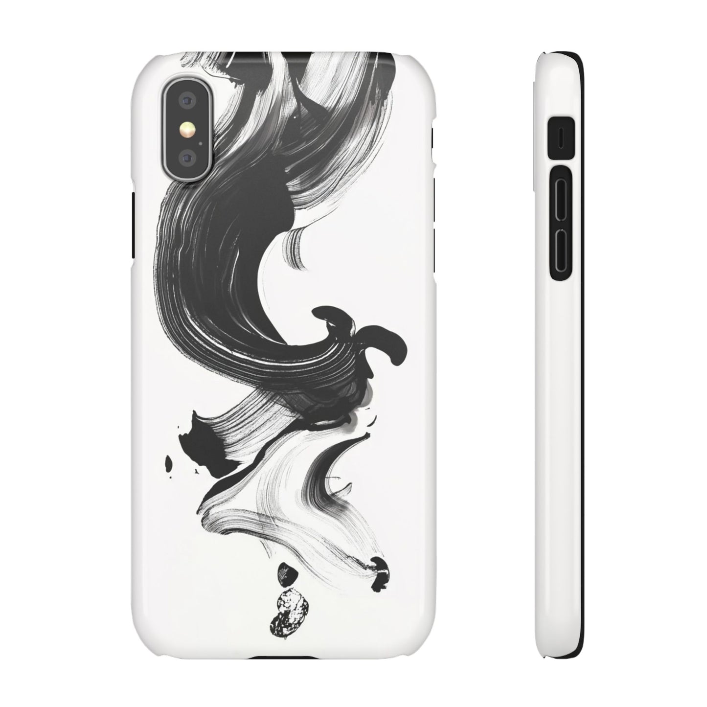 uniQue Case Pro 0084