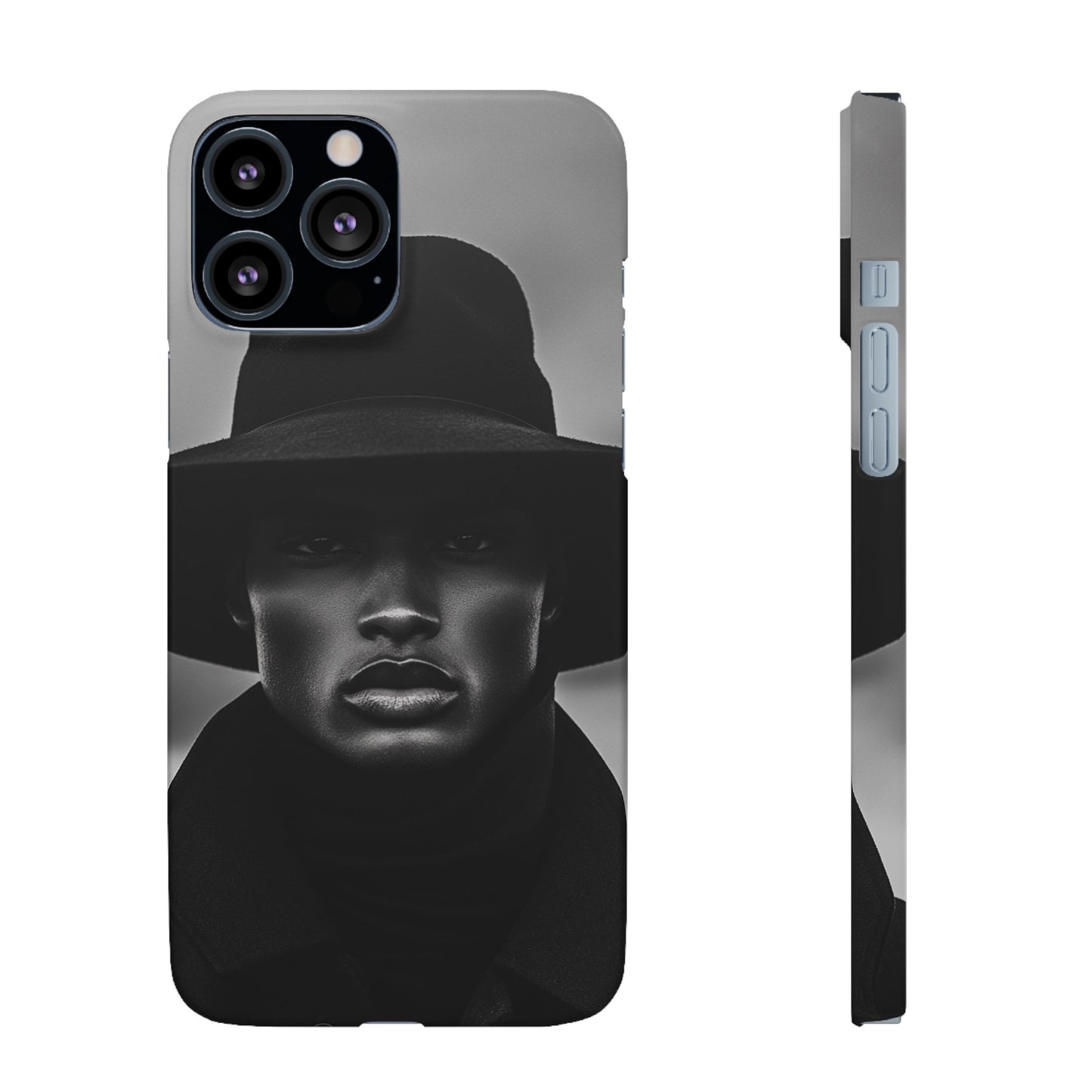 uniQue Case Pro 0071