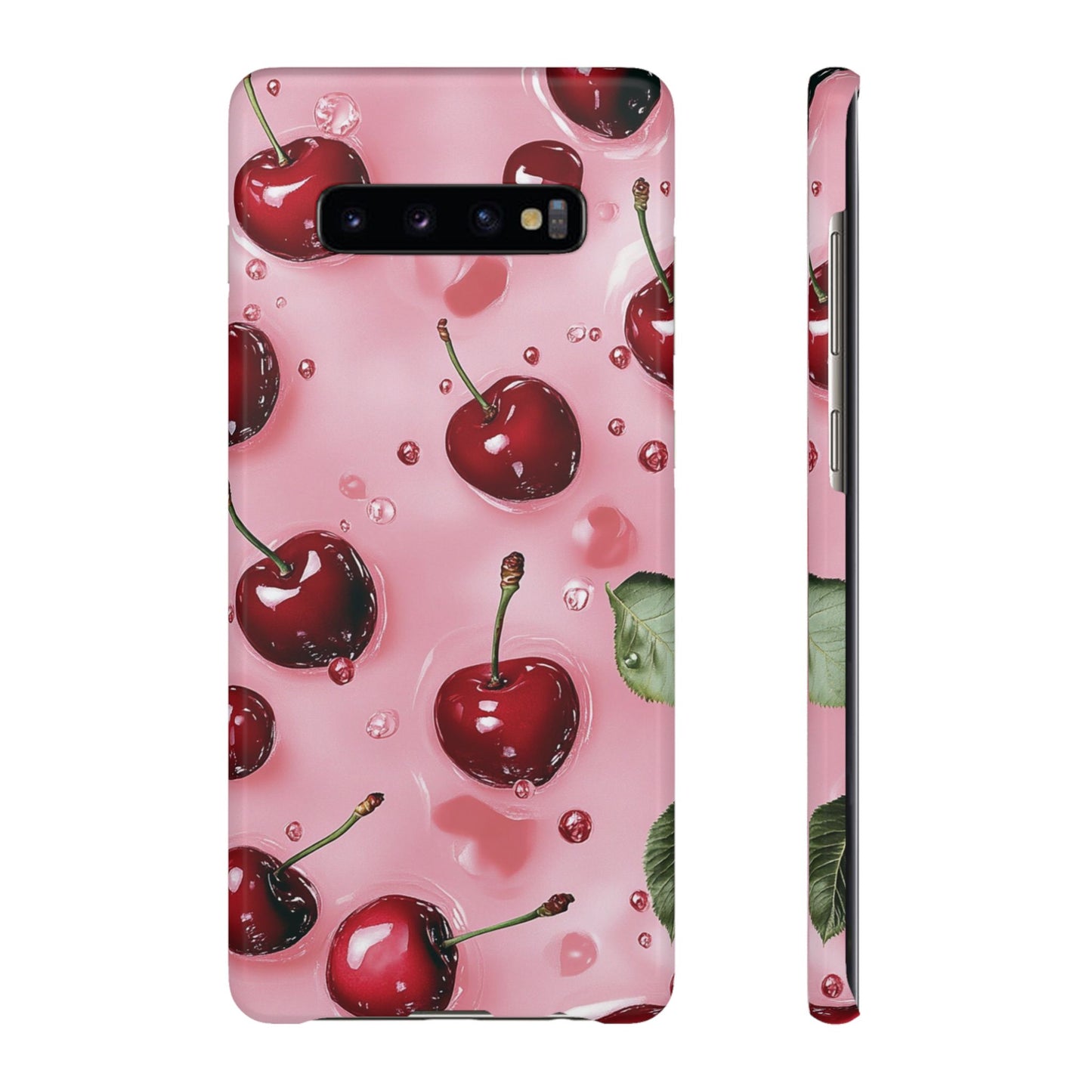 uniQue Case Pro 0187