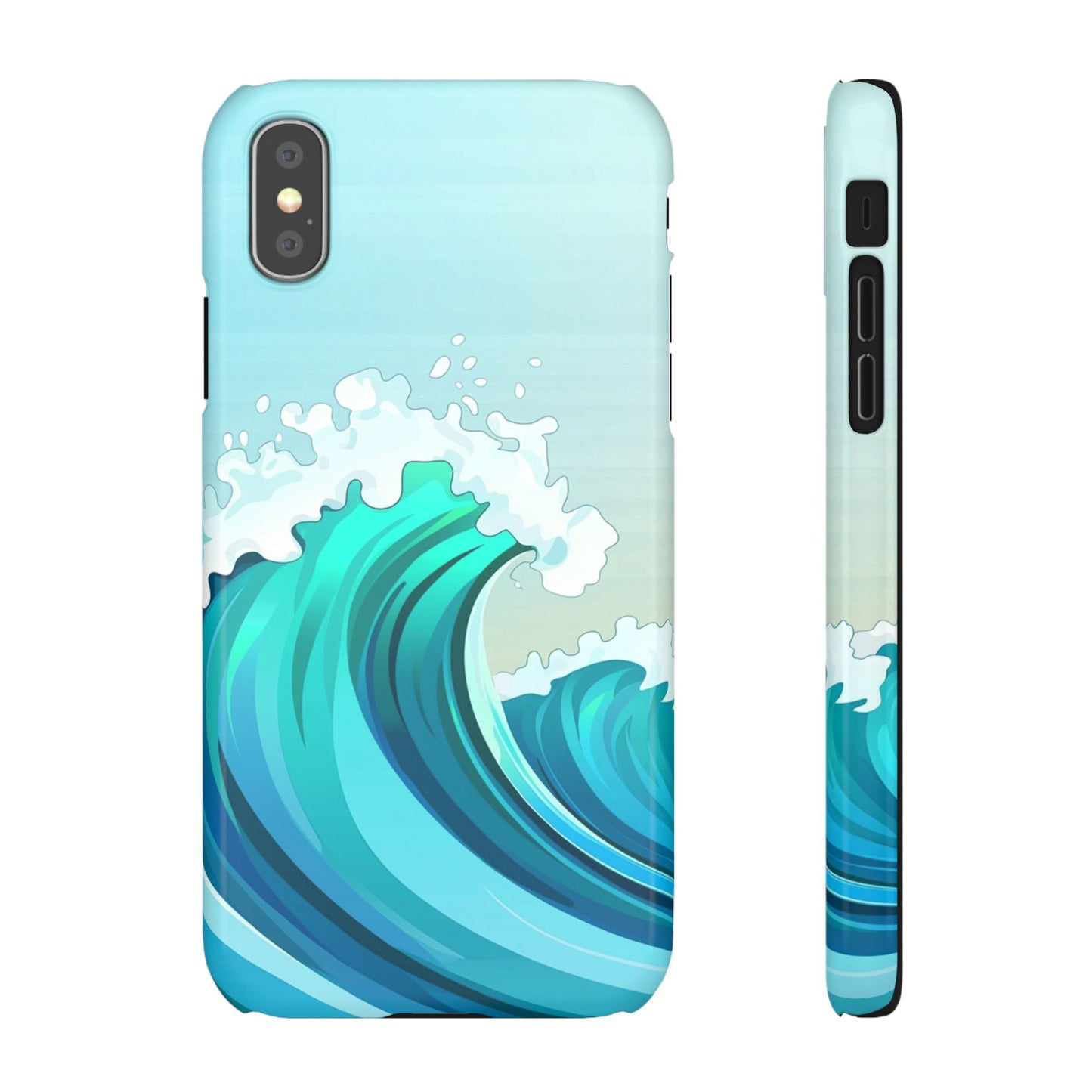 uniQue Case Pro 0156