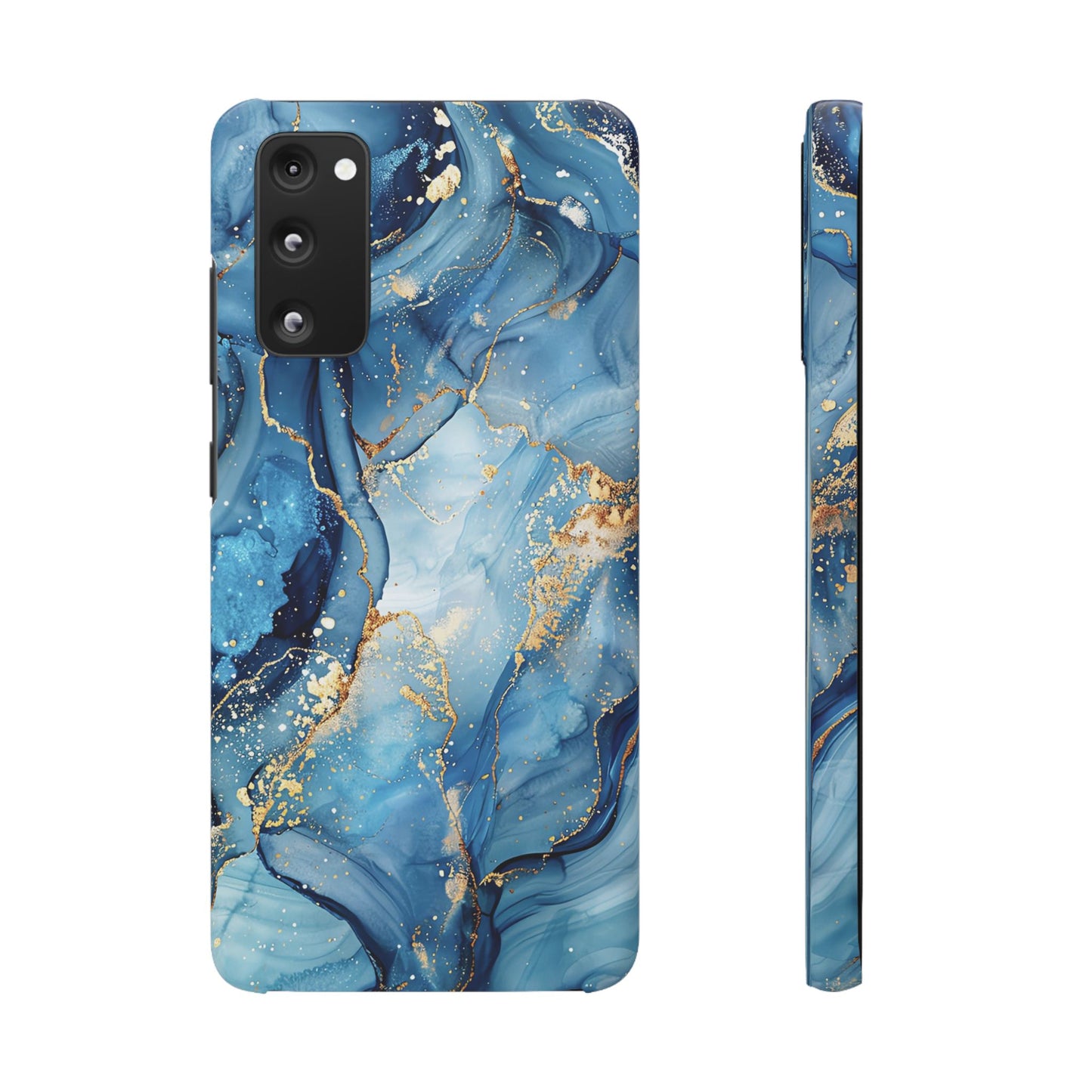 uniQue Case Pro 0327