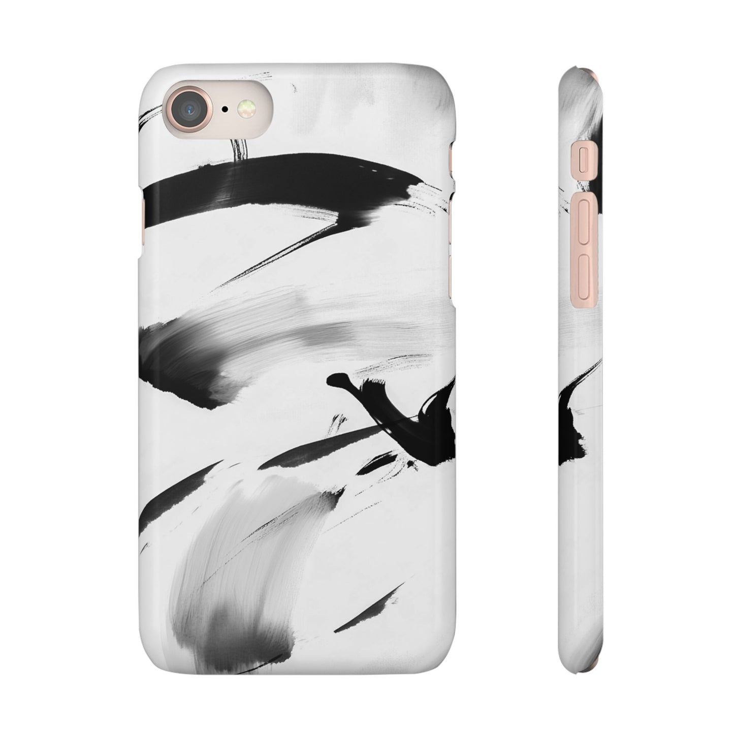 uniQue Case Pro 0085