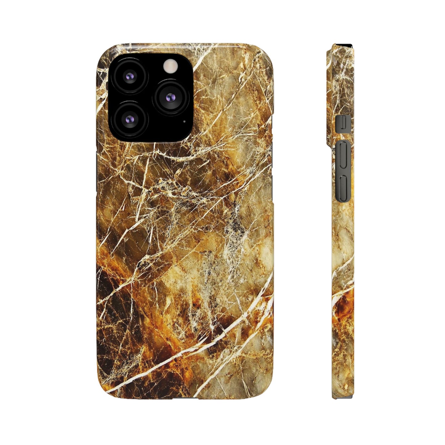 uniQue Case Pro 0290