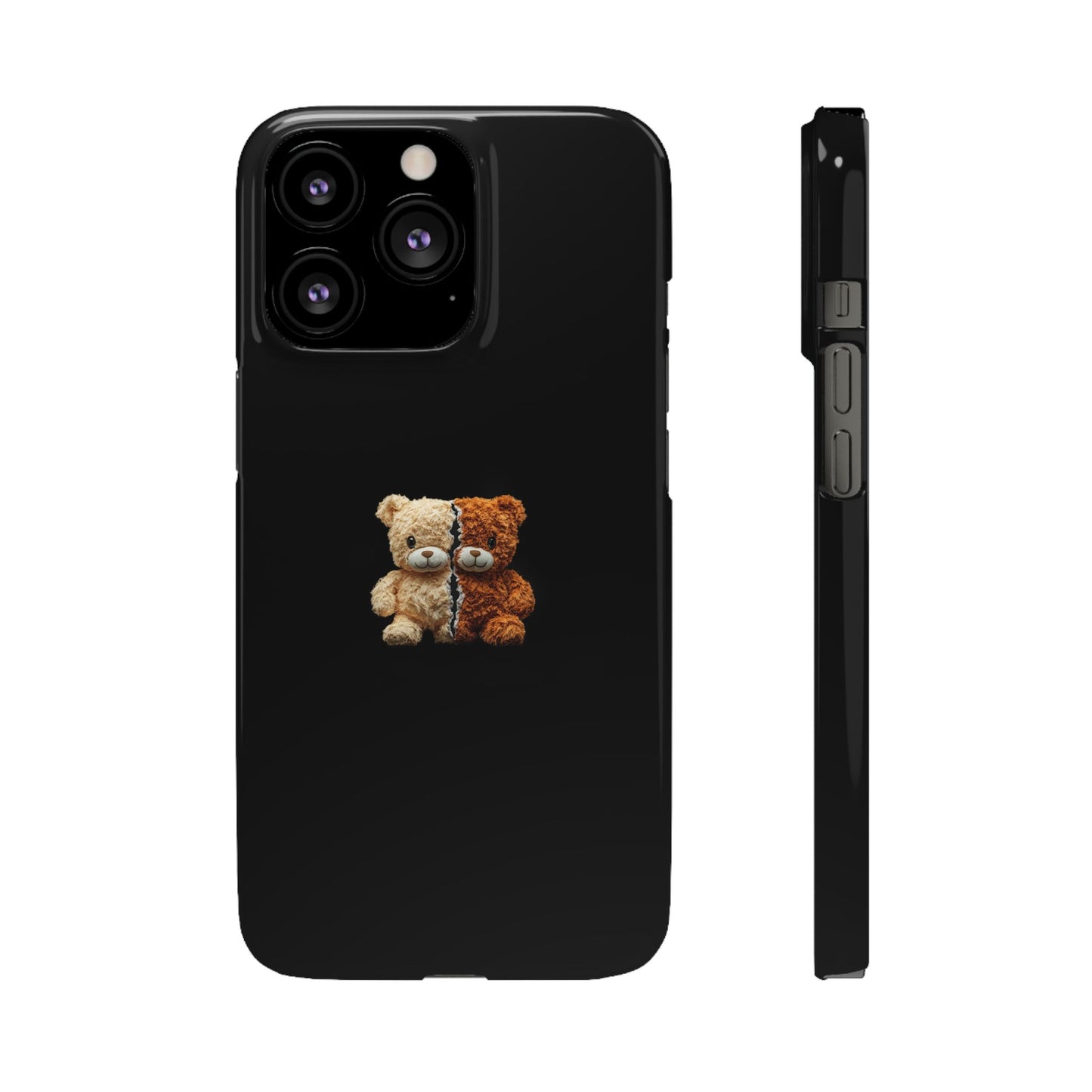 uniQue Case Pro 0217