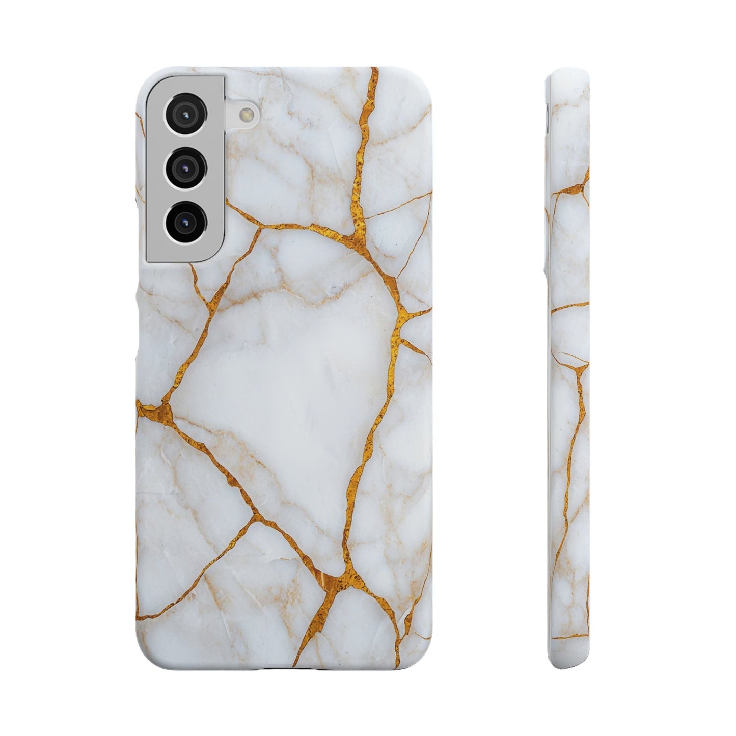 uniQue Case Pro 0273