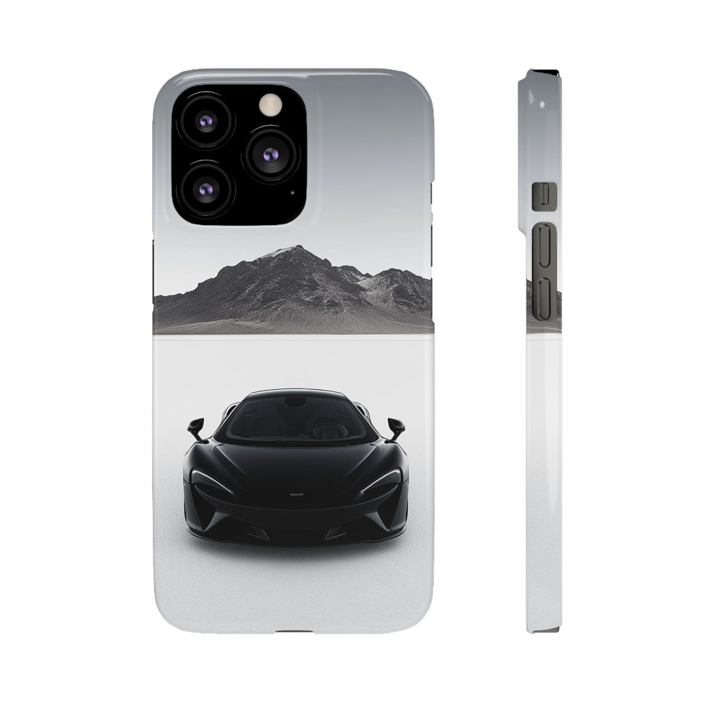 uniQue Case Pro 0086